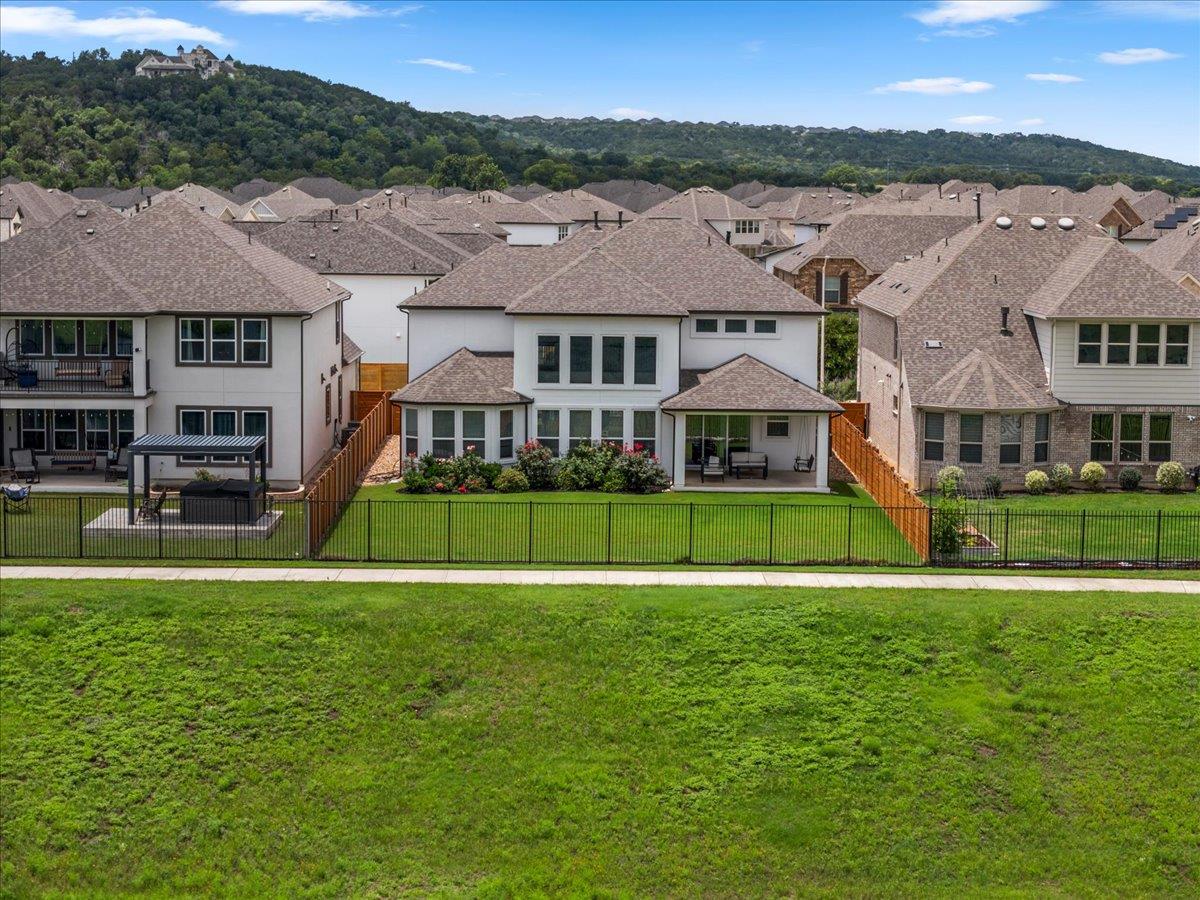 1224 Umblachery St, Leander, TX 78641