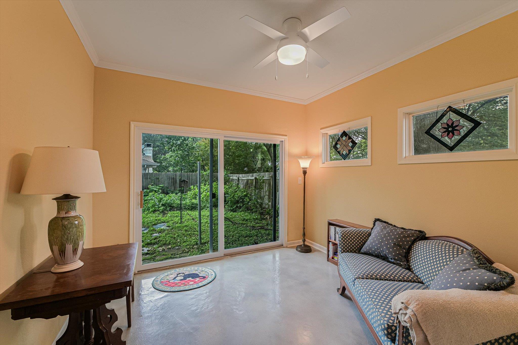 10300 La Costa Dr, Austin, TX 78747