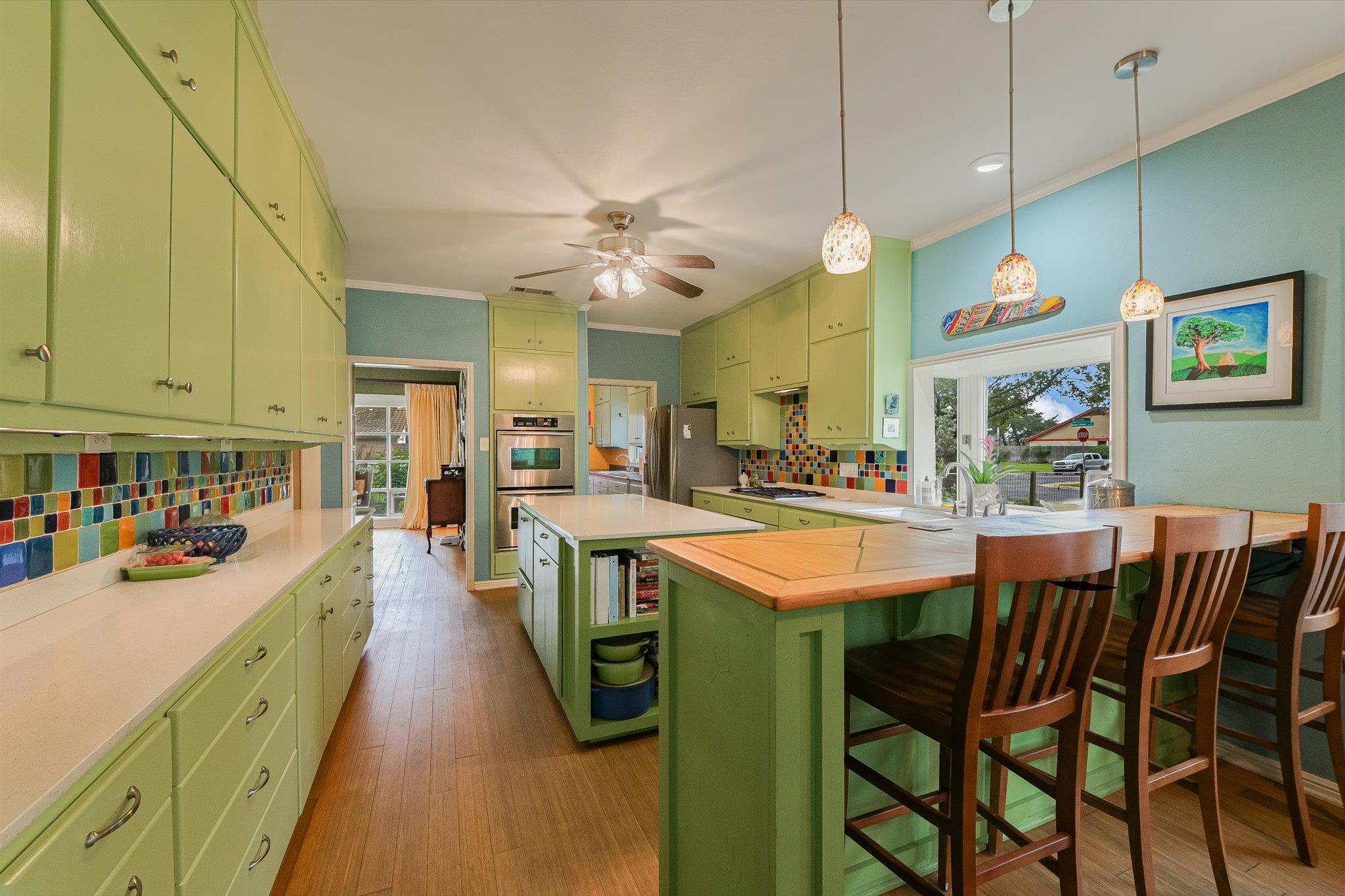 10300 La Costa Dr, Austin, TX 78747