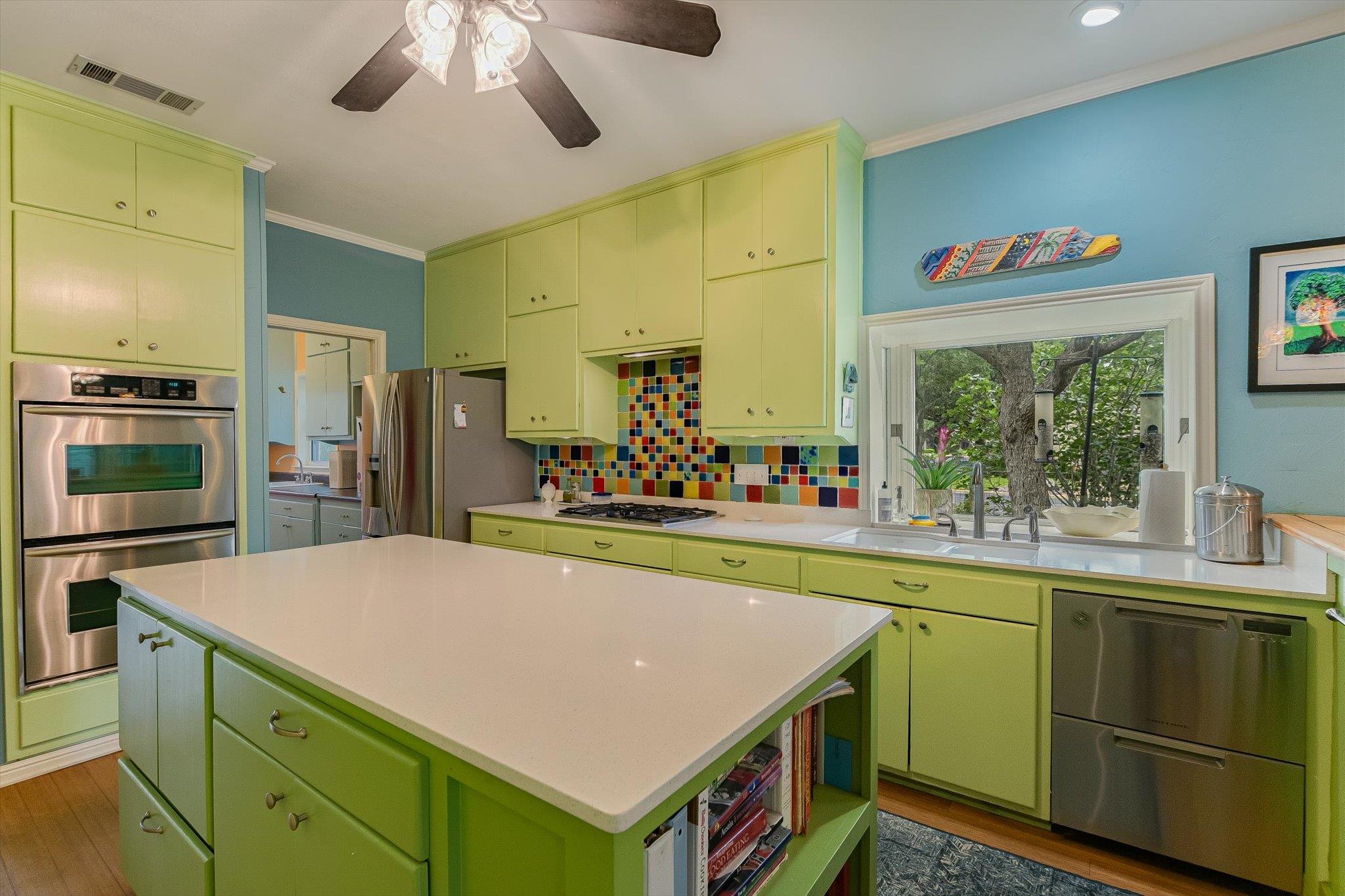 10300 La Costa Dr, Austin, TX 78747