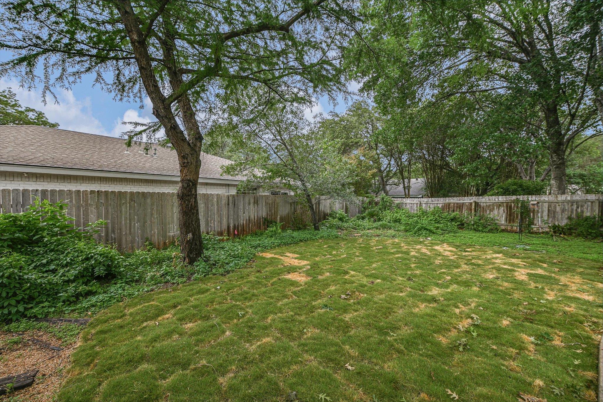 10300 La Costa Dr, Austin, TX 78747