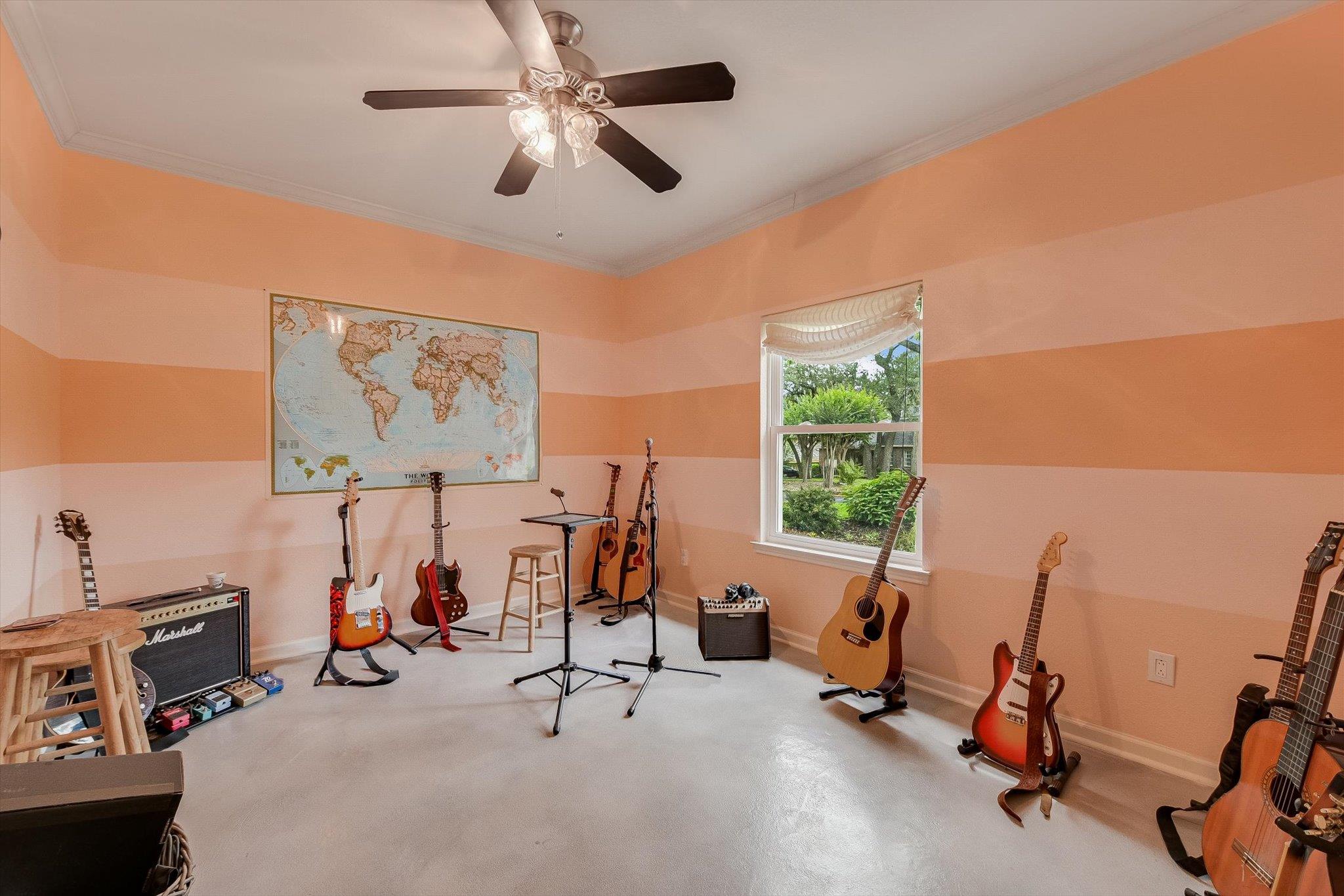 10300 La Costa Dr, Austin, TX 78747