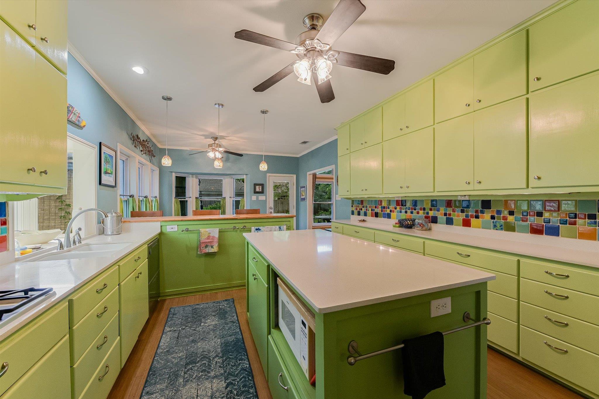 10300 La Costa Dr, Austin, TX 78747