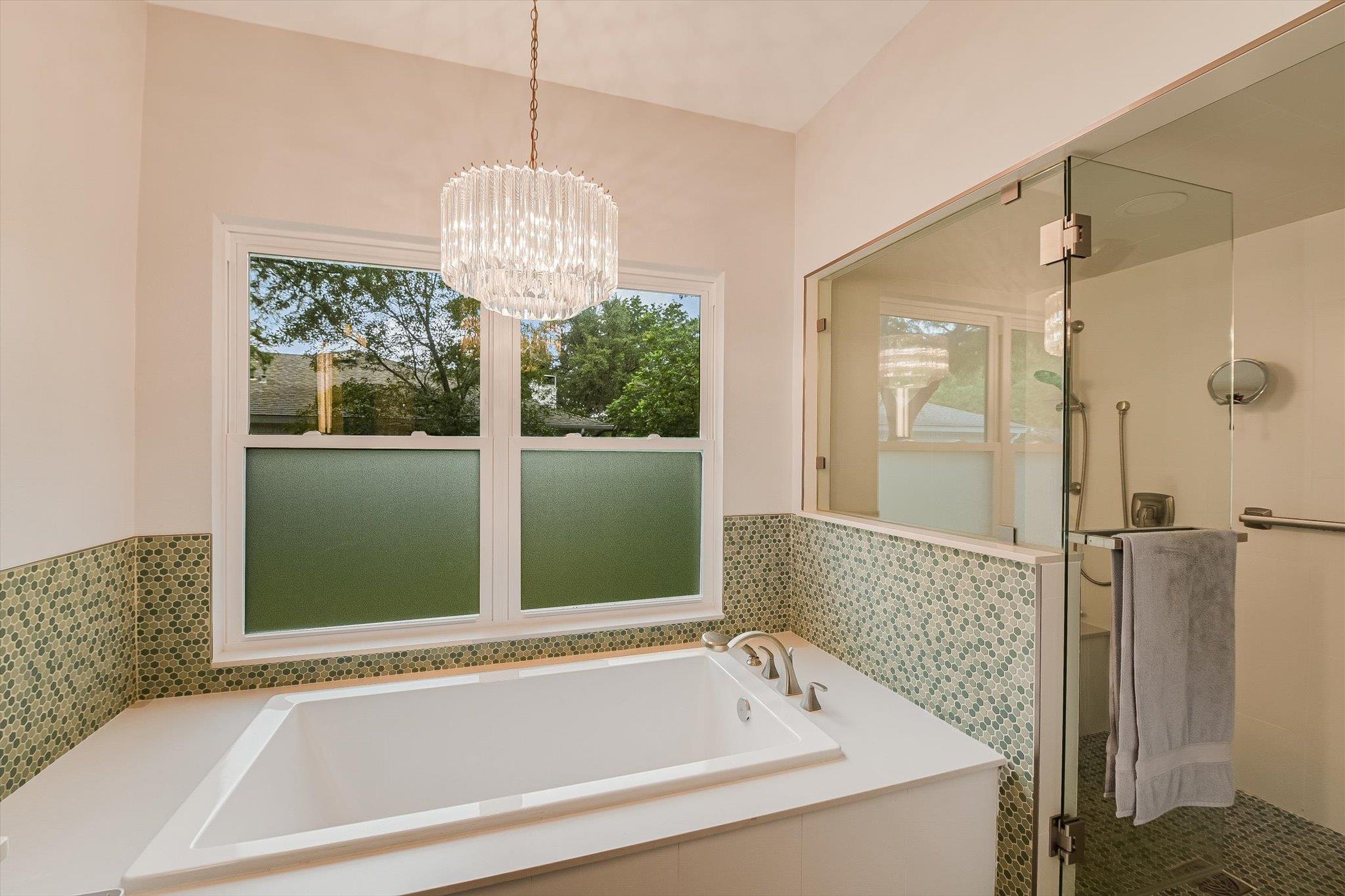10300 La Costa Dr, Austin, TX 78747