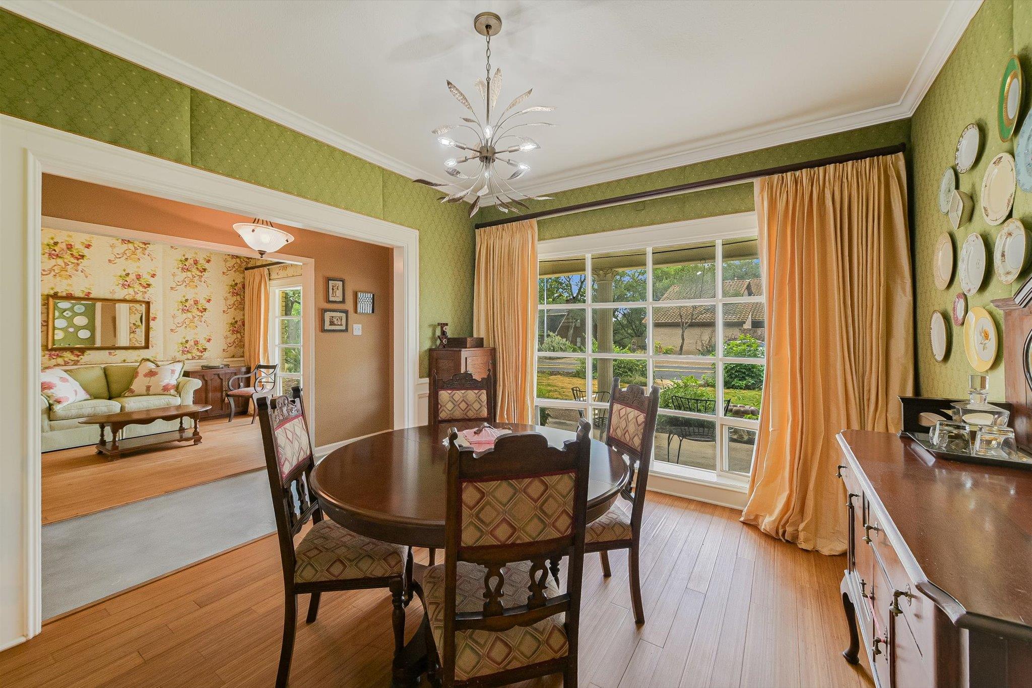 10300 La Costa Dr, Austin, TX 78747