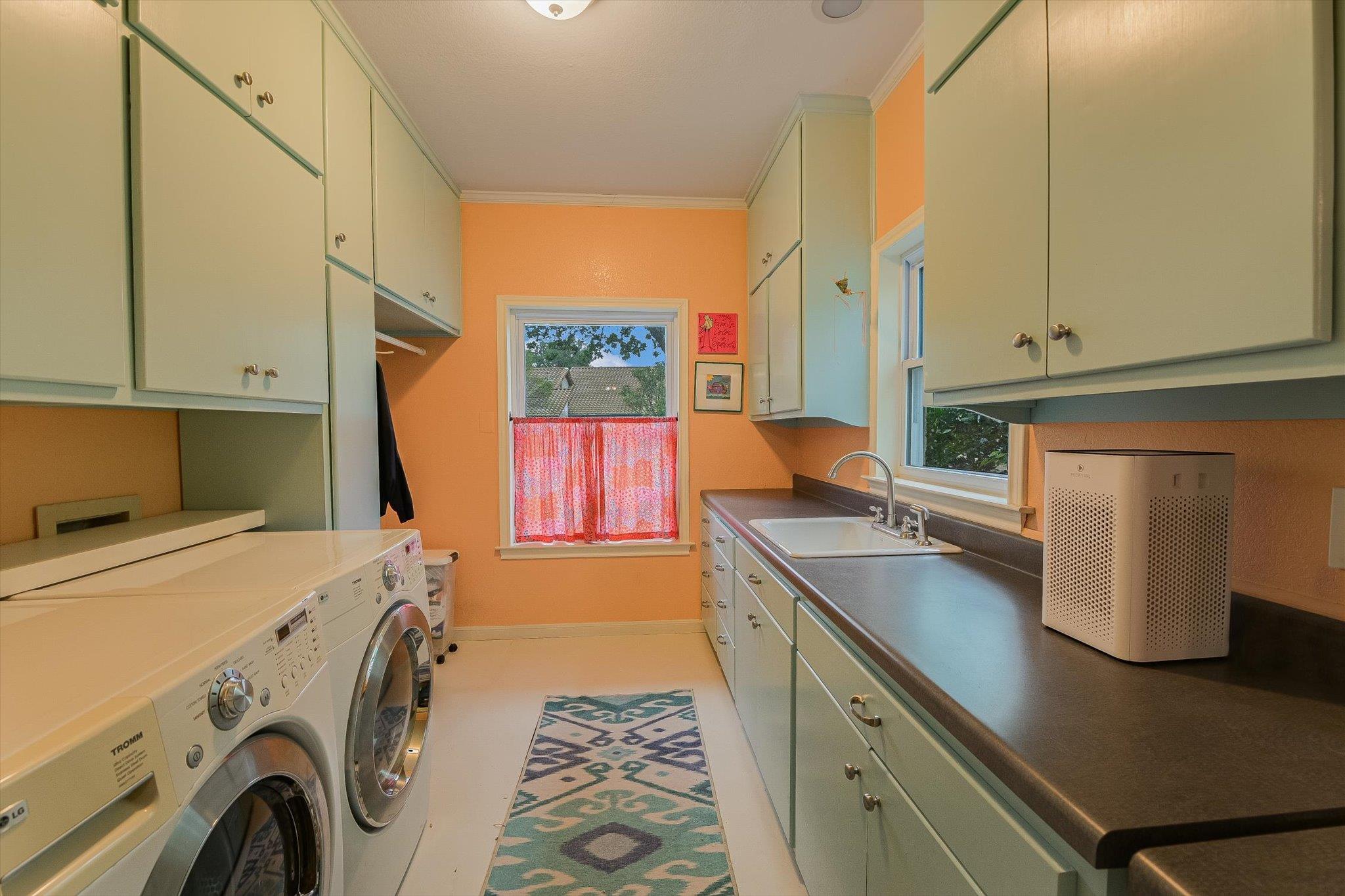 10300 La Costa Dr, Austin, TX 78747