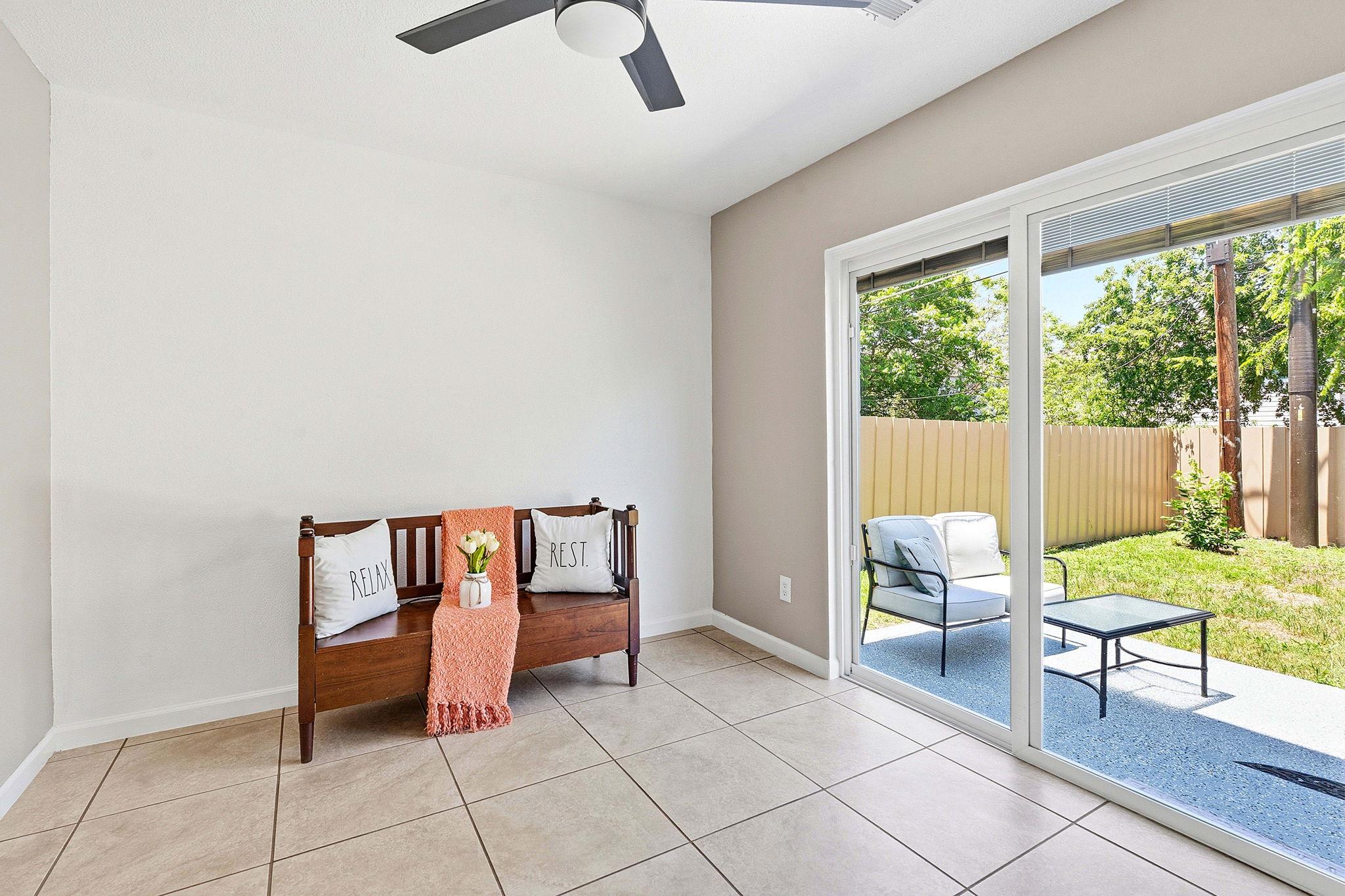 6614 Roseborough Dr, Austin, TX 78747