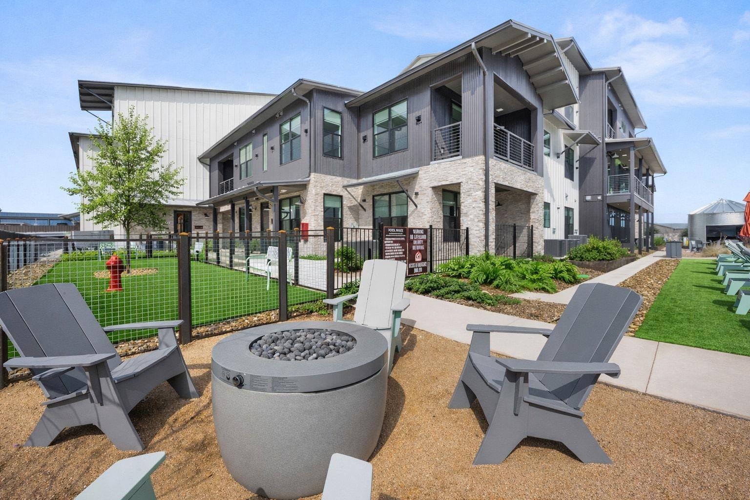 634 Central Pkwy # 1109, New Braunfels, TX 78130