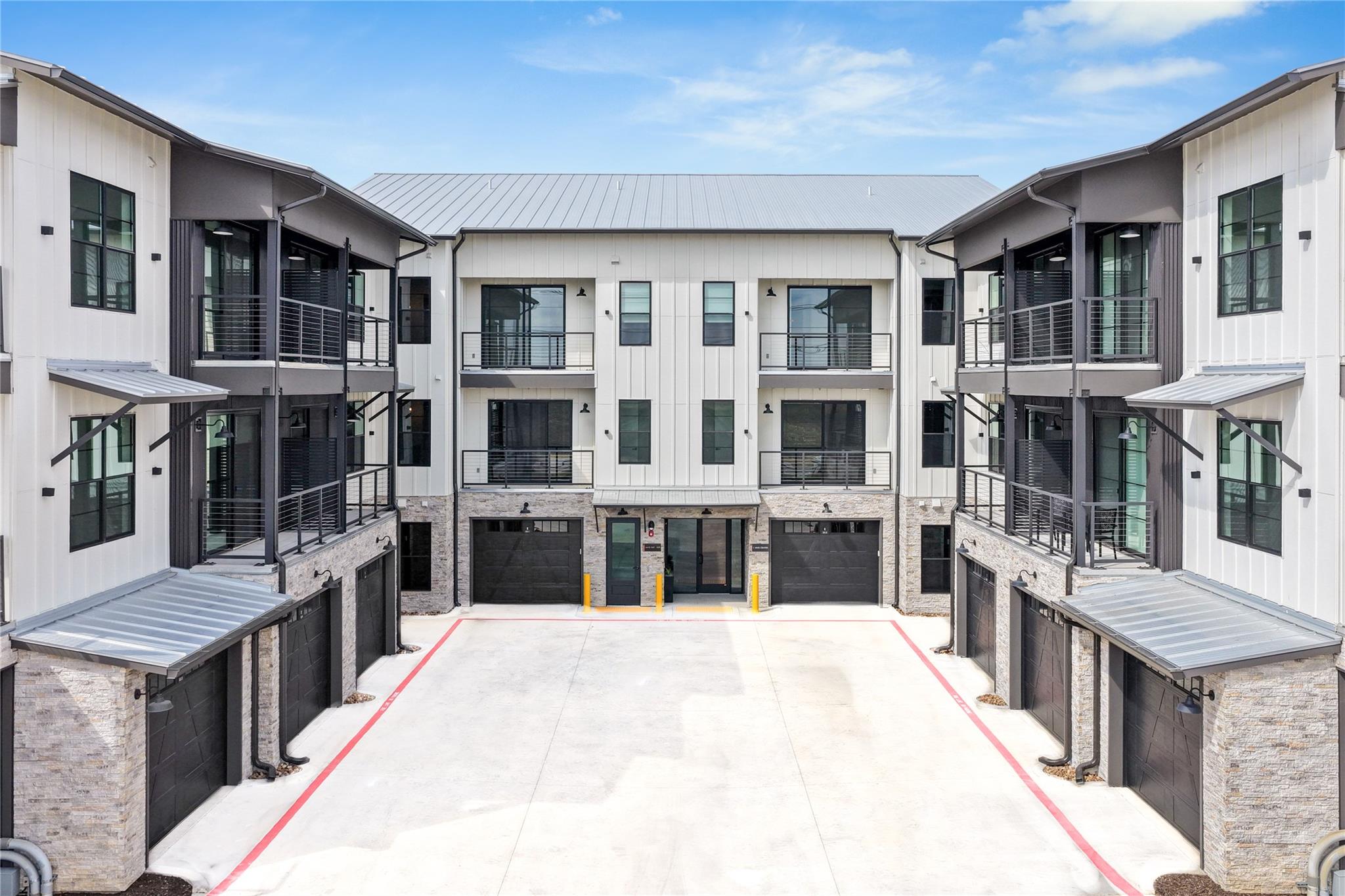 634 Central Pkwy # 1109, New Braunfels, TX 78130