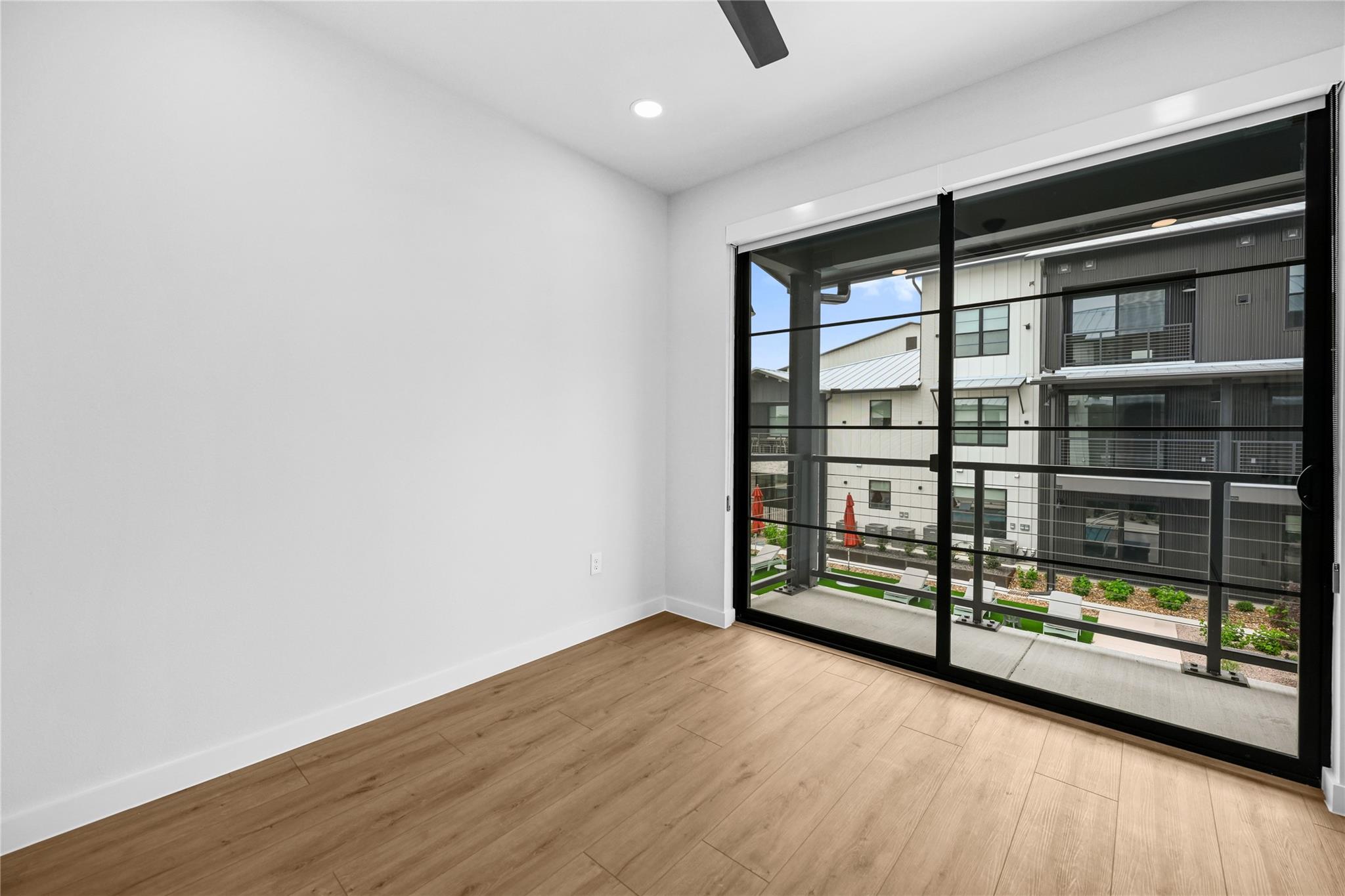634 Central Pkwy # 1109, New Braunfels, TX 78130