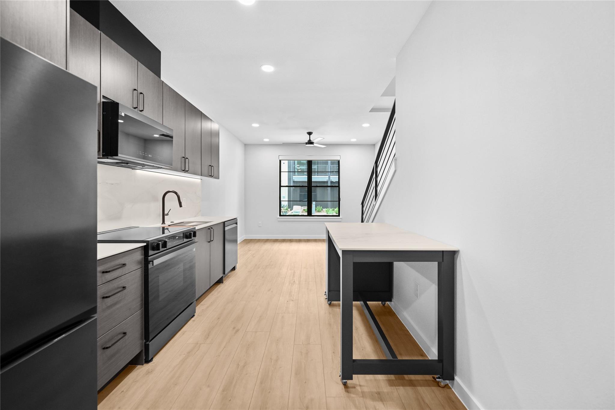 634 Central Pkwy # 1109, New Braunfels, TX 78130