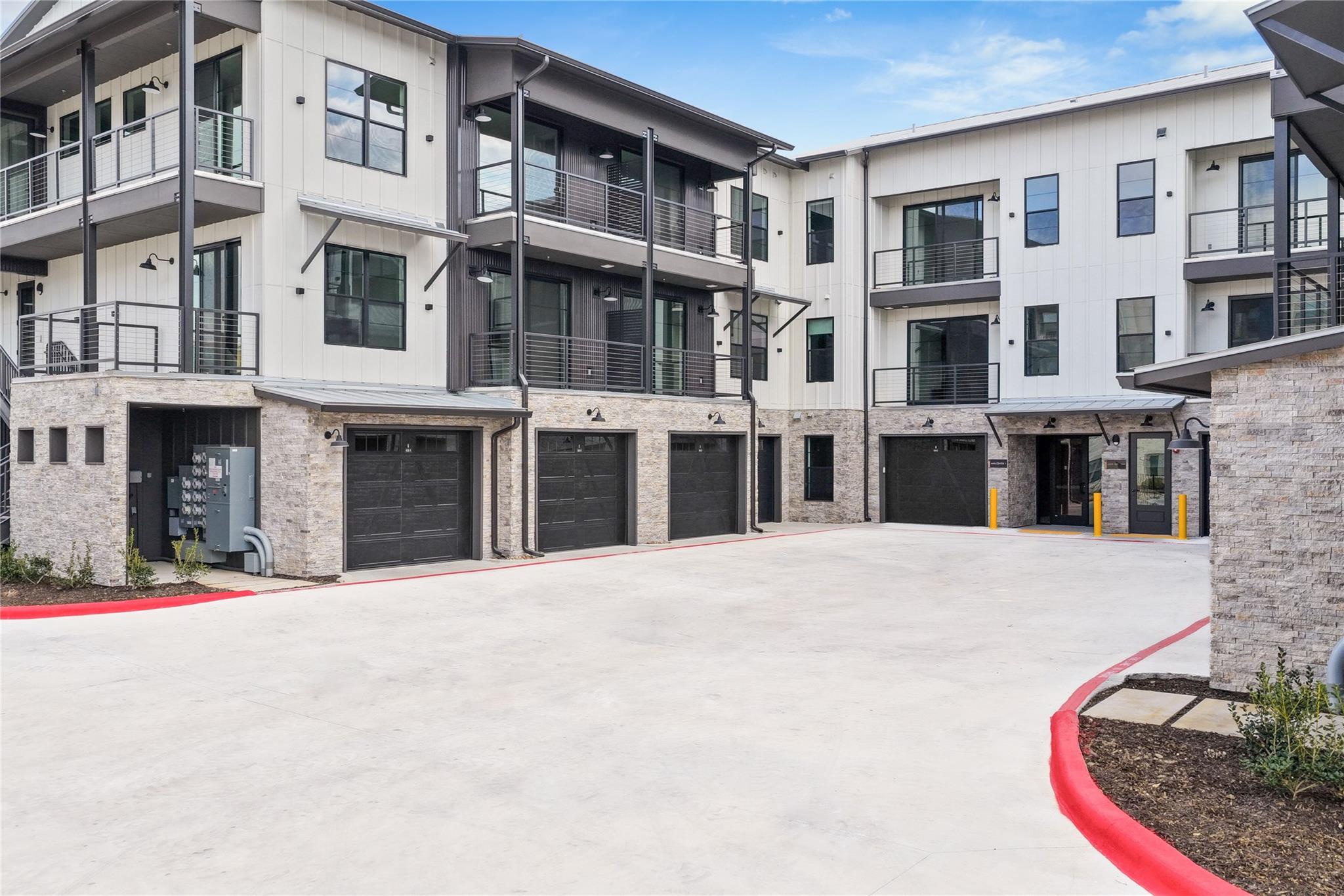 634 Central Pkwy # 1109, New Braunfels, TX 78130