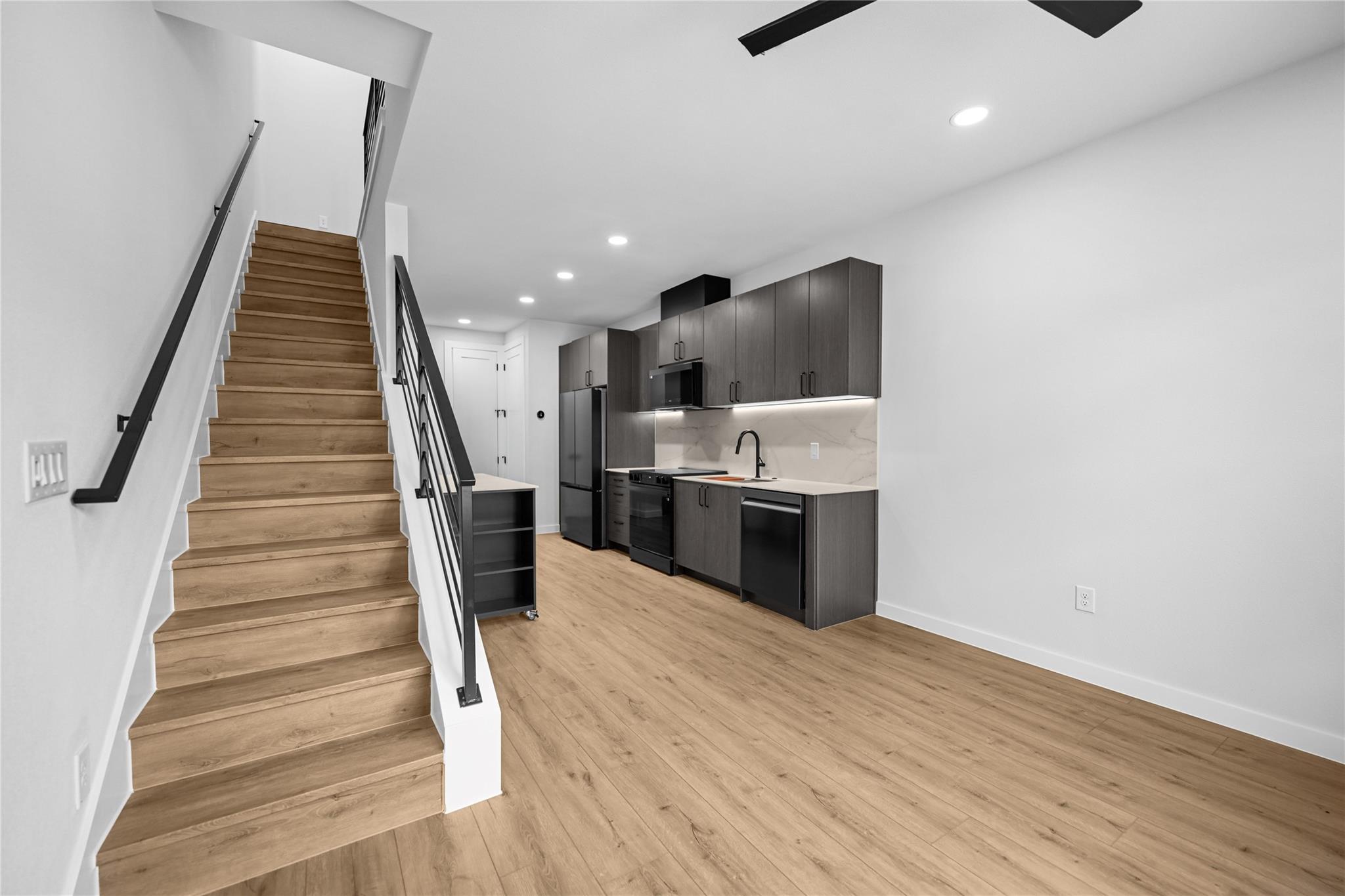 634 Central Pkwy # 1109, New Braunfels, TX 78130