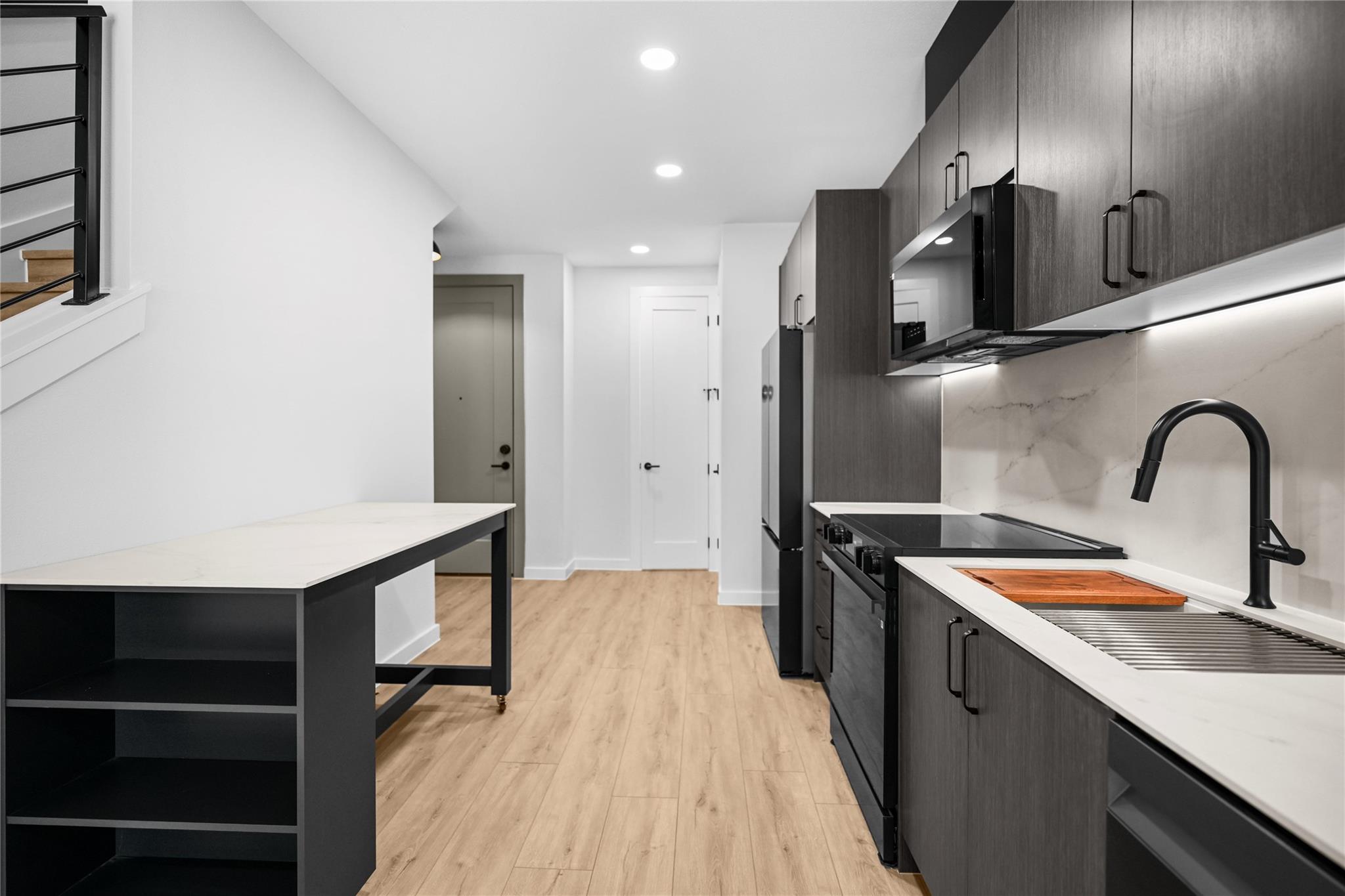 634 Central Pkwy # 1109, New Braunfels, TX 78130