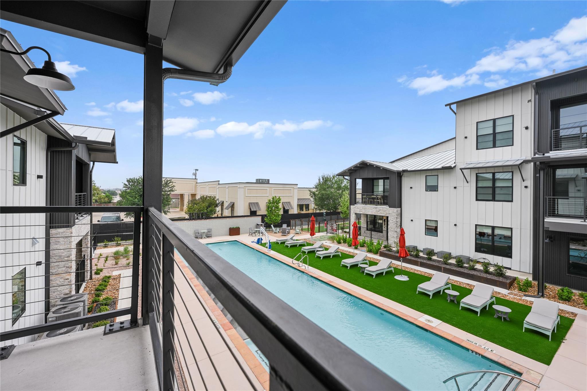 634 Central Pkwy # 1109, New Braunfels, TX 78130