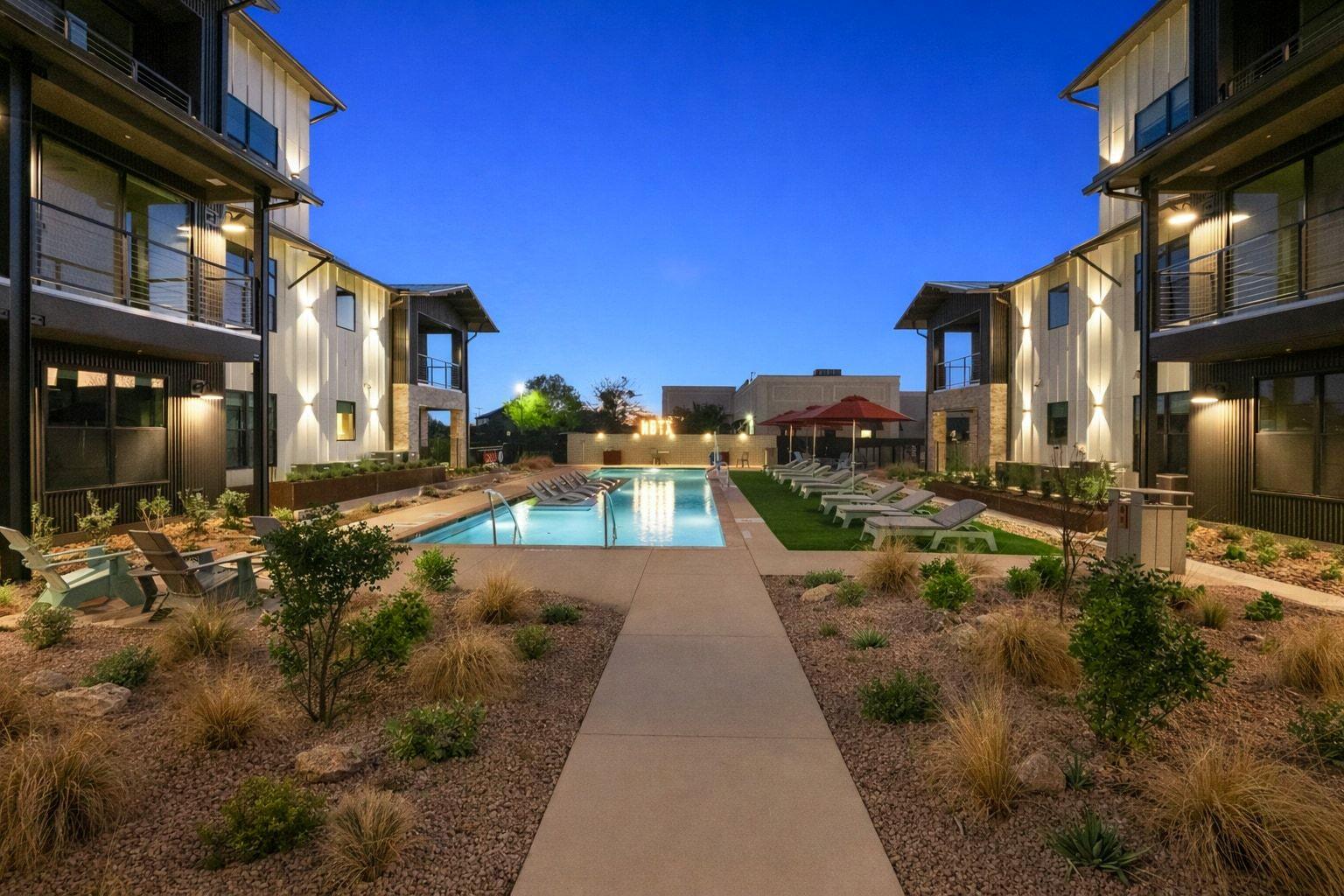 634 Central Pkwy # 1109, New Braunfels, TX 78130