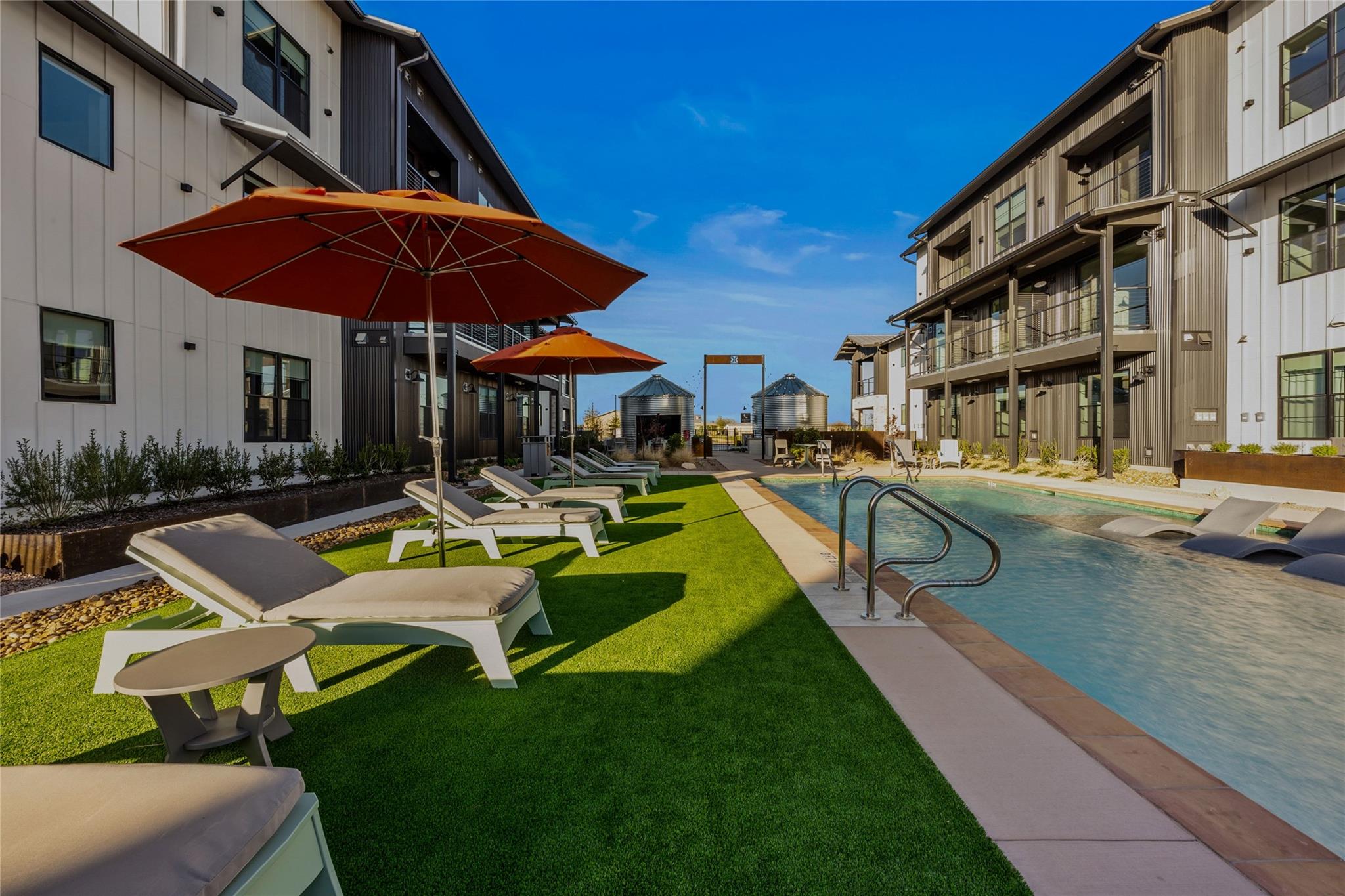 634 Central Pkwy # 1109, New Braunfels, TX 78130