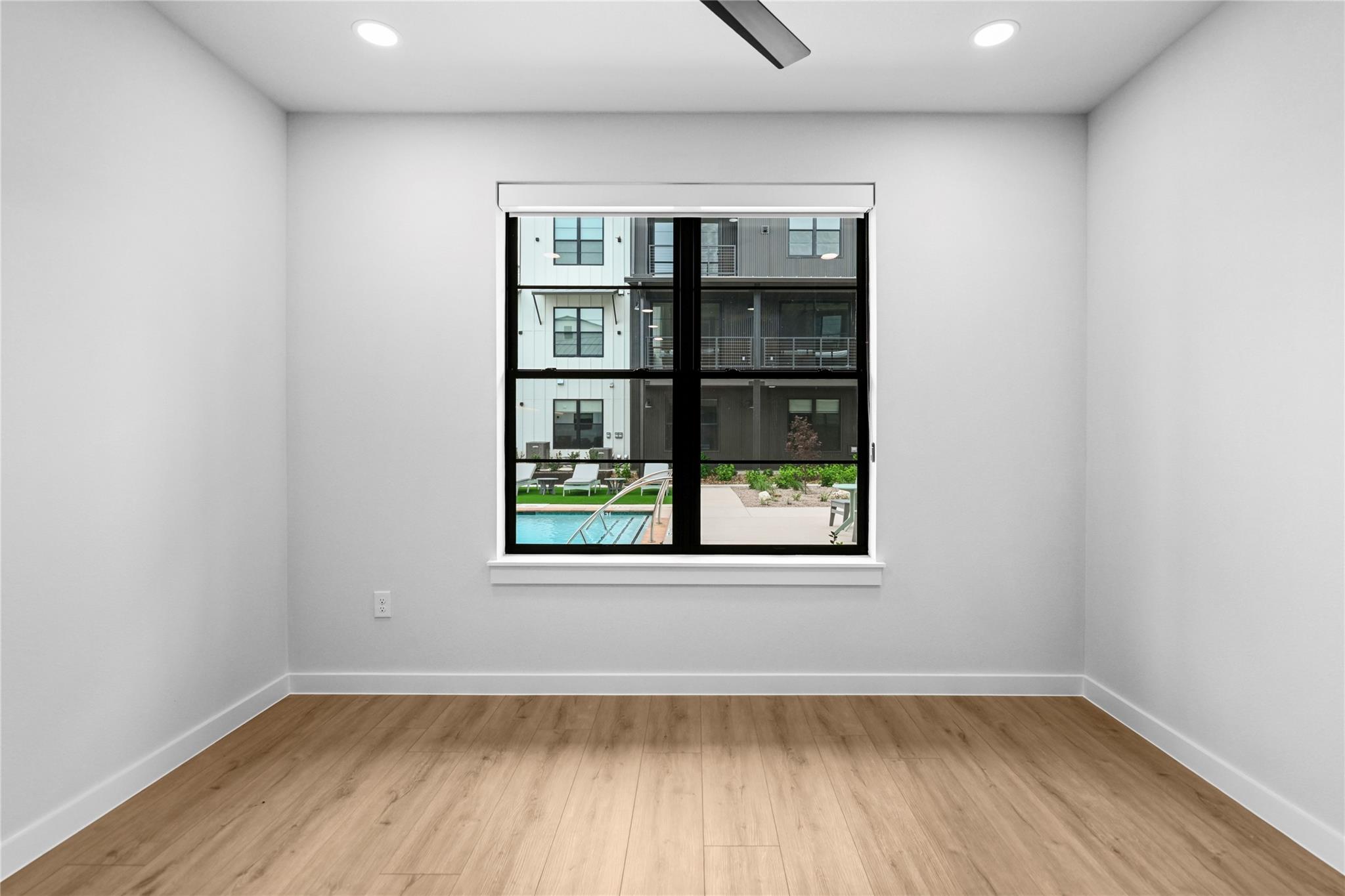 634 Central Pkwy # 1109, New Braunfels, TX 78130