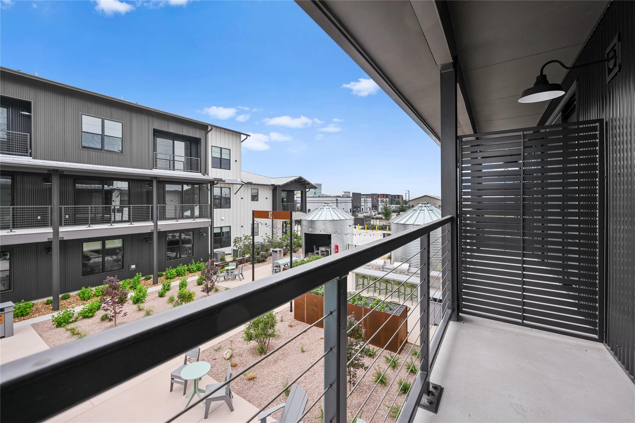 634 Central Pkwy # 1109, New Braunfels, TX 78130