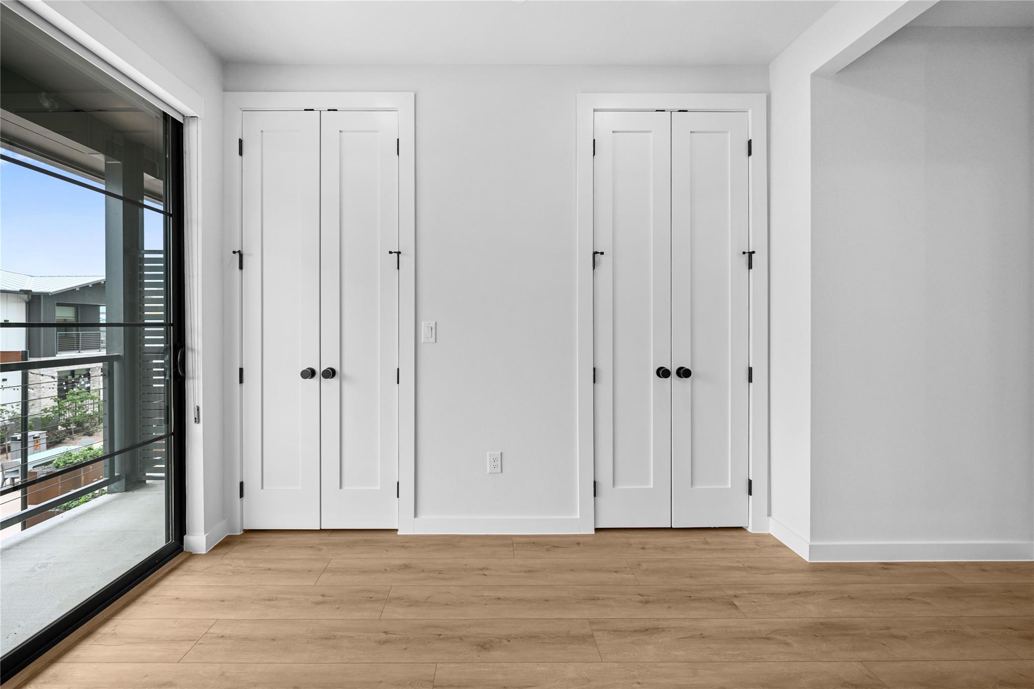 634 Central Pkwy # 1109, New Braunfels, TX 78130