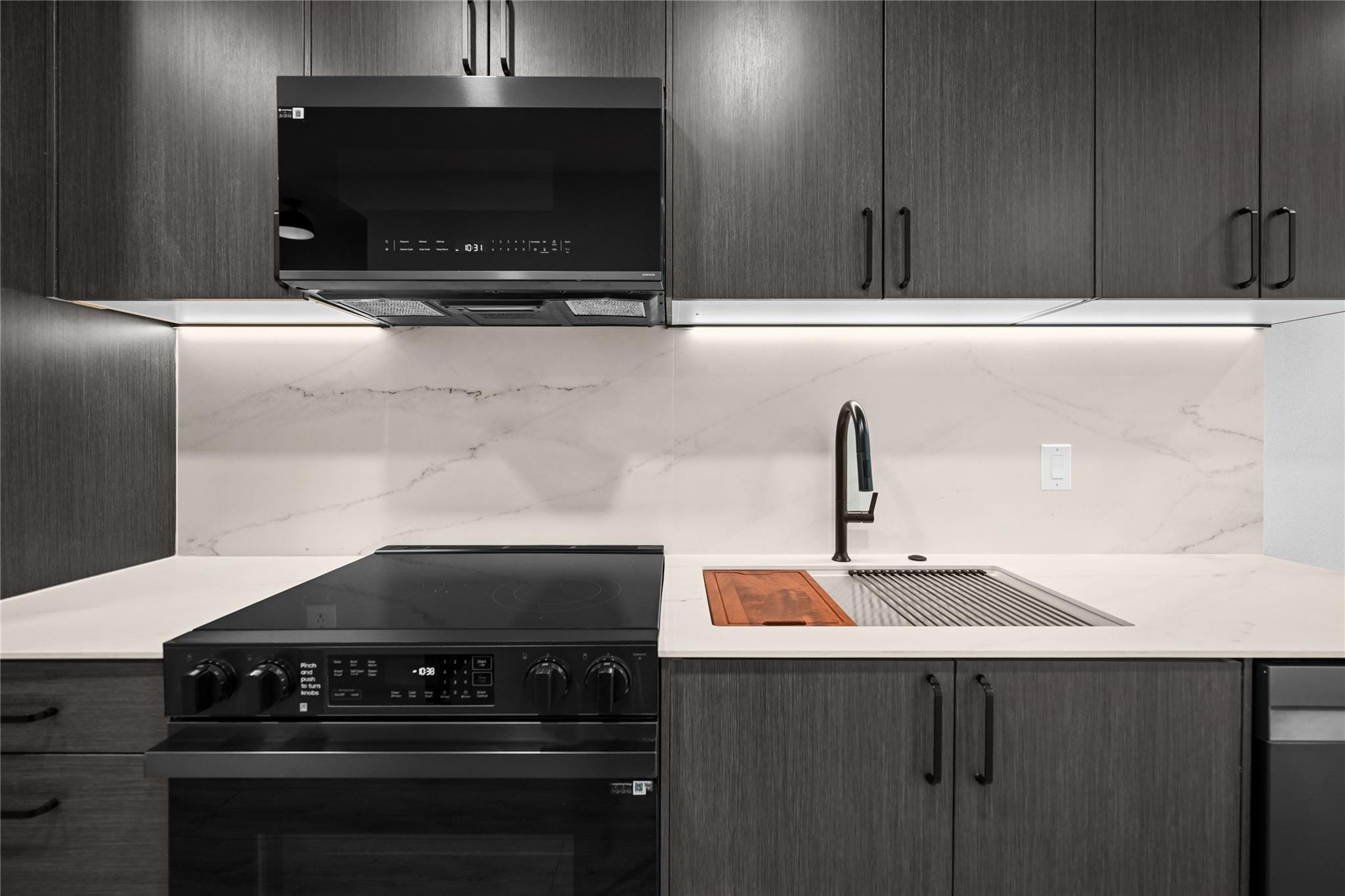 634 Central Pkwy # 1109, New Braunfels, TX 78130