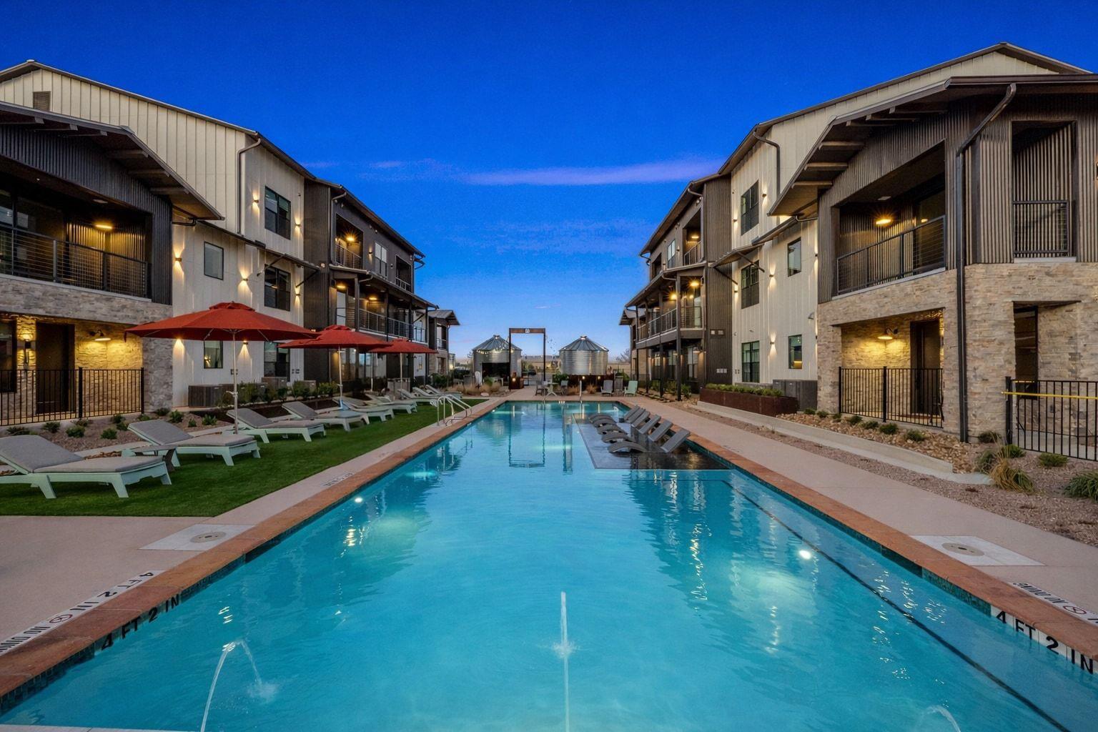 634 Central Pkwy # 1109, New Braunfels, TX 78130