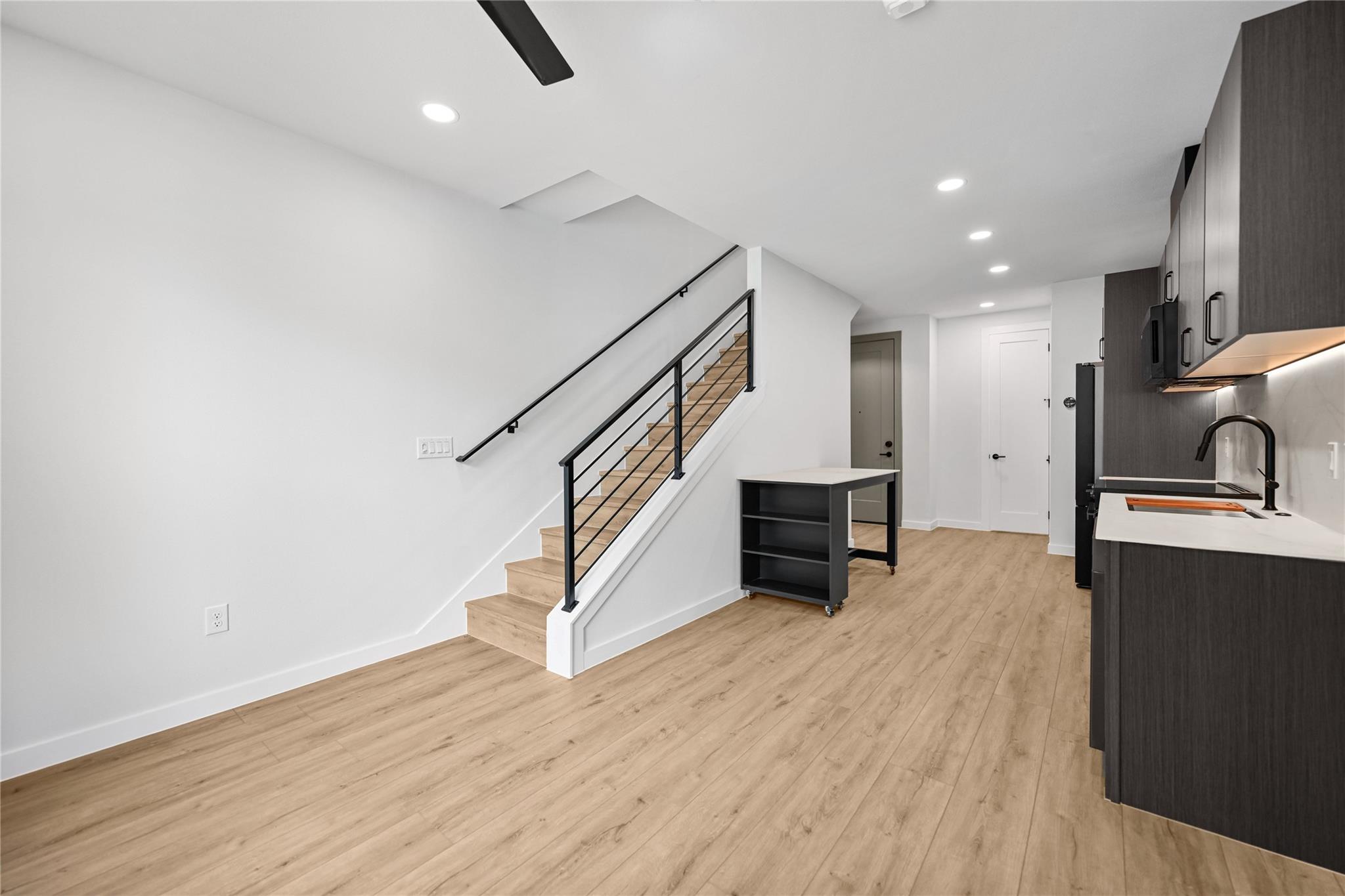 634 Central Pkwy # 1109, New Braunfels, TX 78130