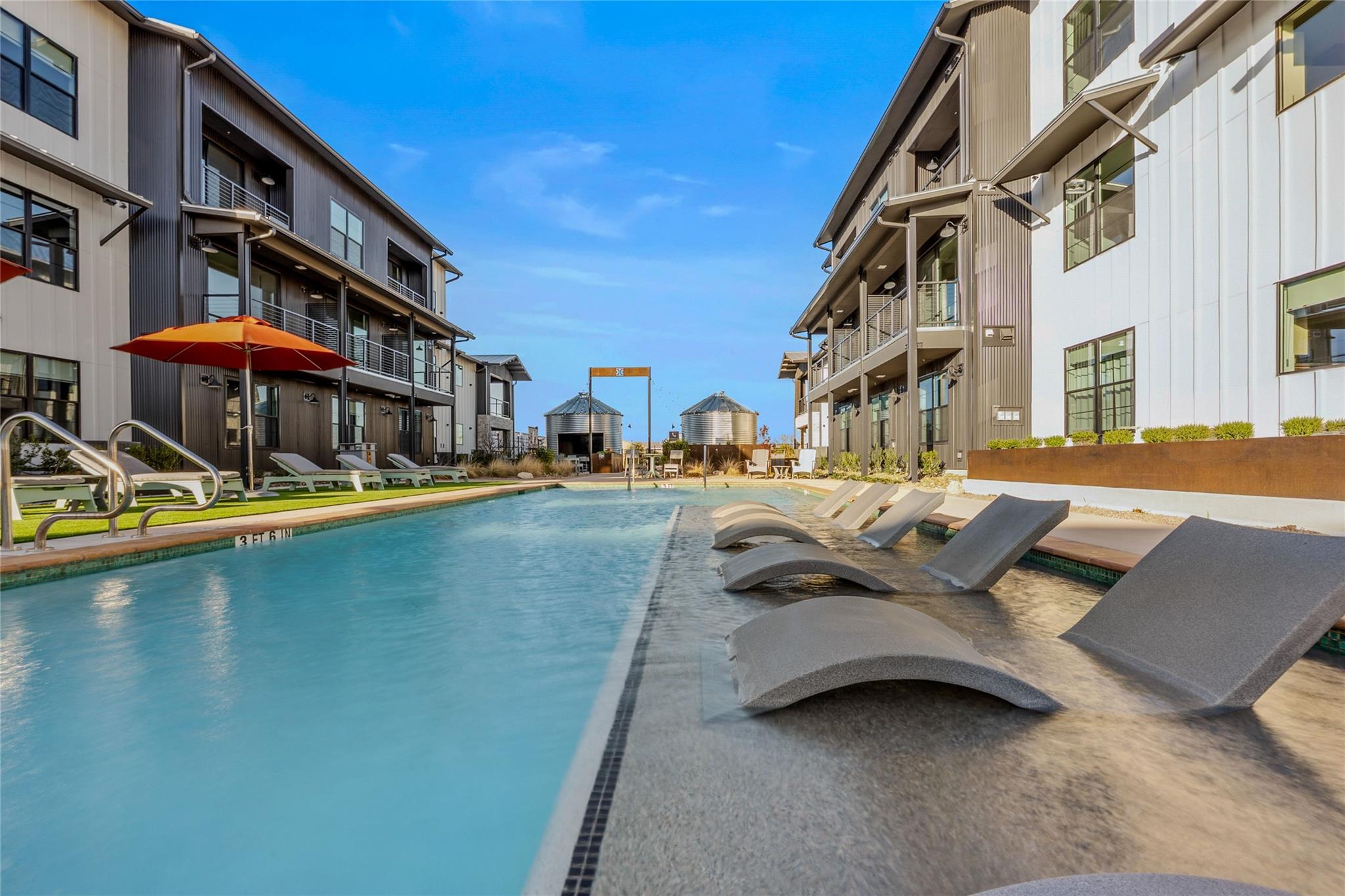 634 Central Pkwy # 1109, New Braunfels, TX 78130