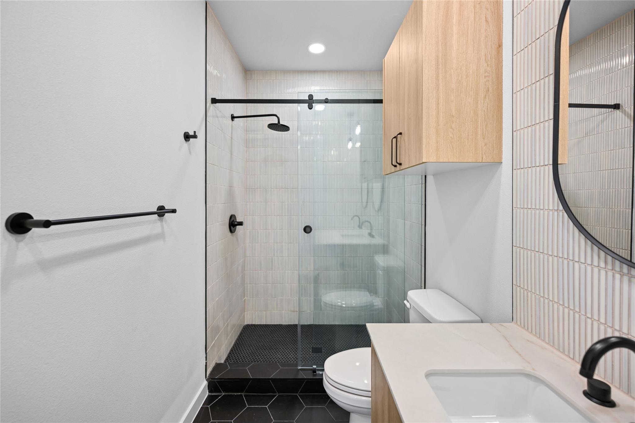 634 Central Pkwy # 1109, New Braunfels, TX 78130