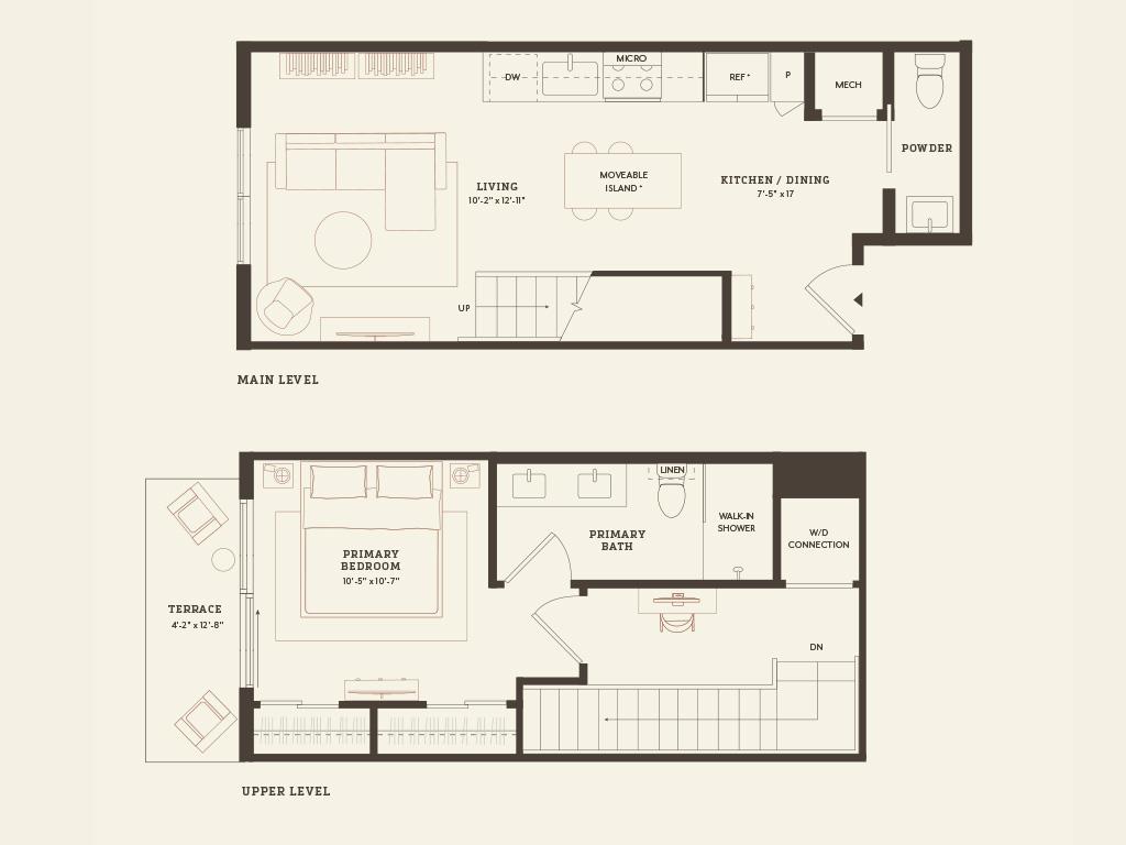 634 Central Pkwy # 1109, New Braunfels, TX 78130