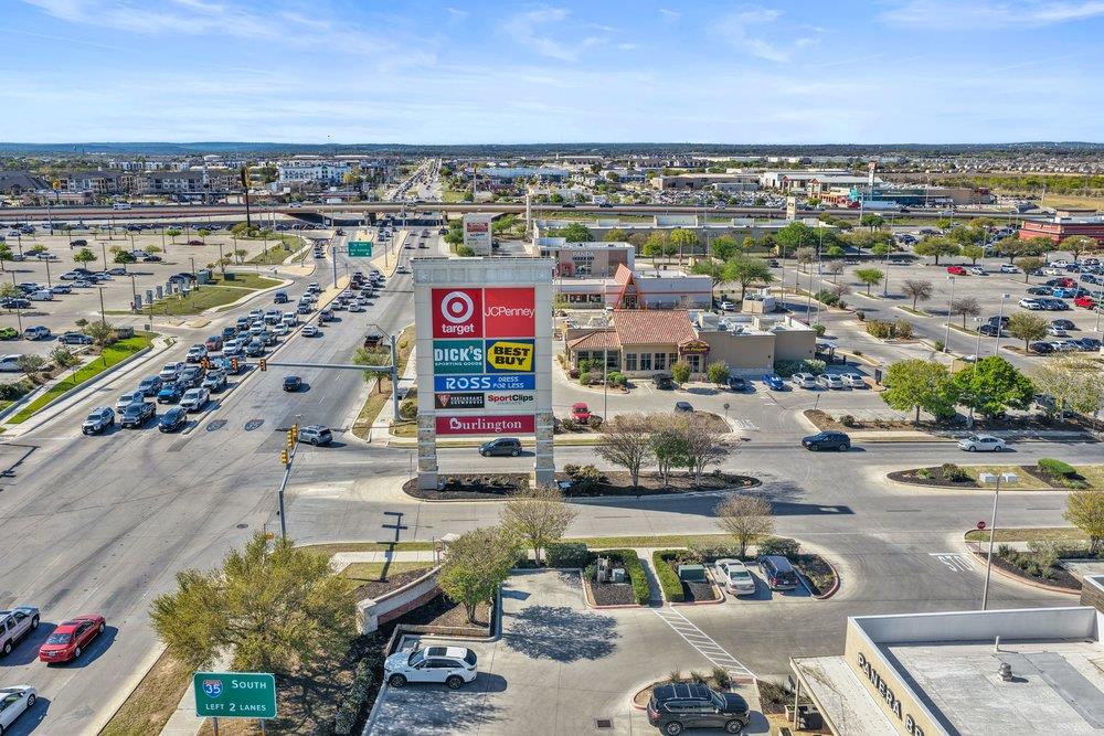 634 Central Pkwy # 1109, New Braunfels, TX 78130