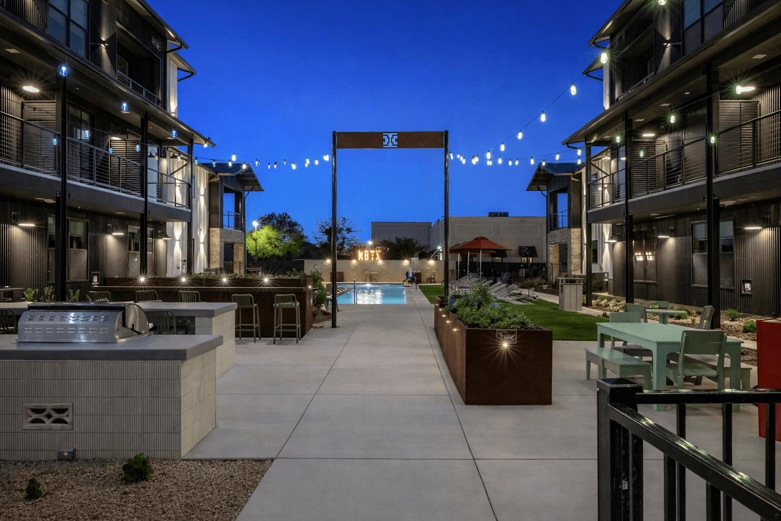 634 Central Pkwy # 1109, New Braunfels, TX 78130