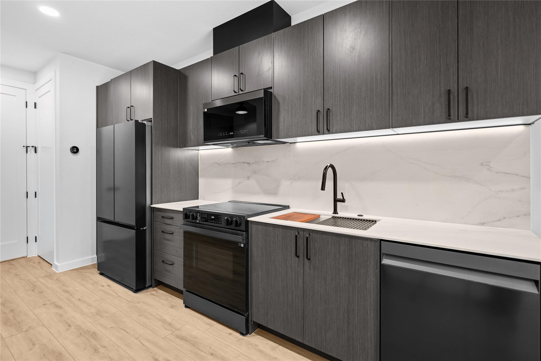 634 Central Pkwy # 1109, New Braunfels, TX 78130