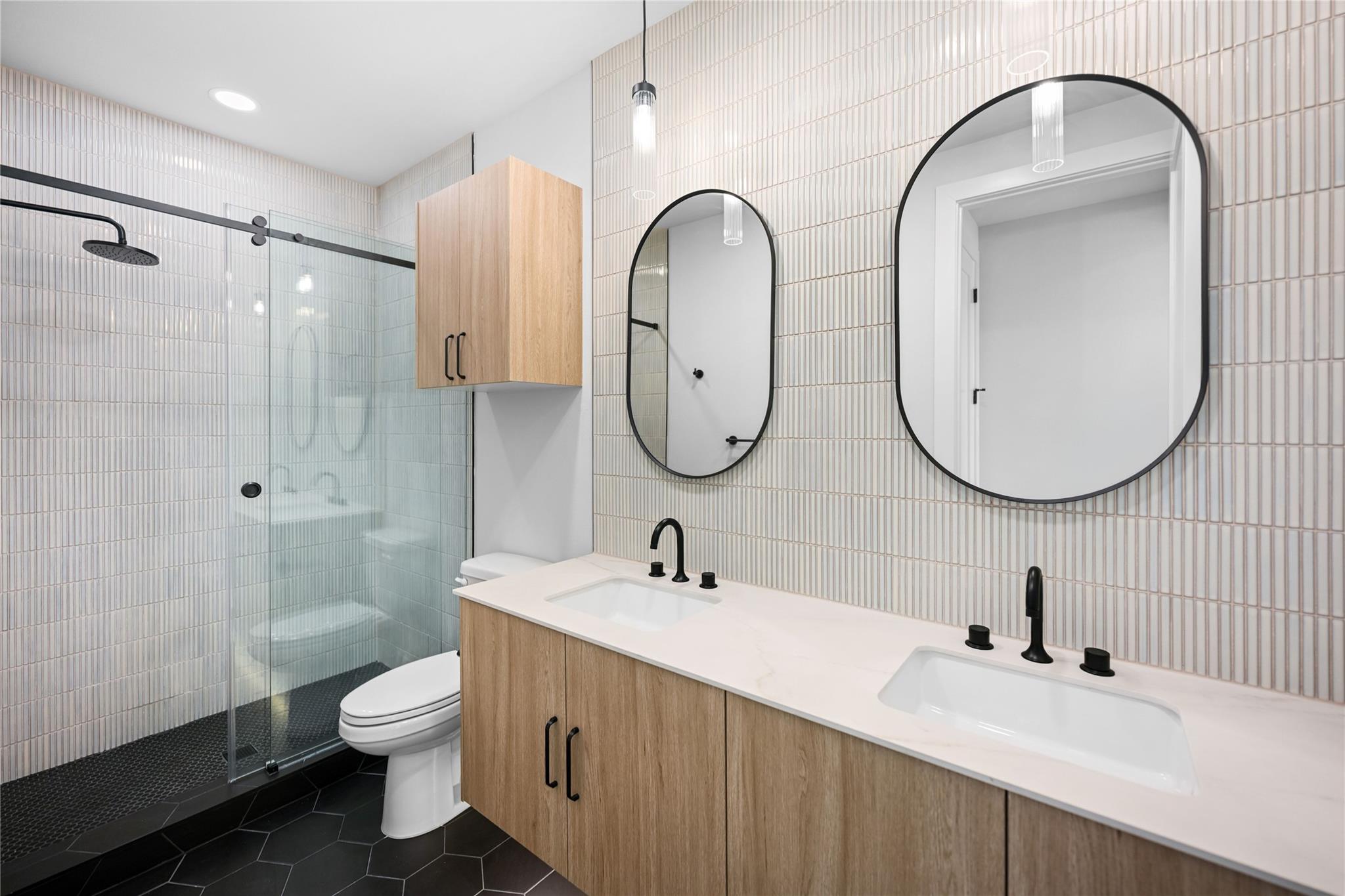 634 Central Pkwy # 1109, New Braunfels, TX 78130