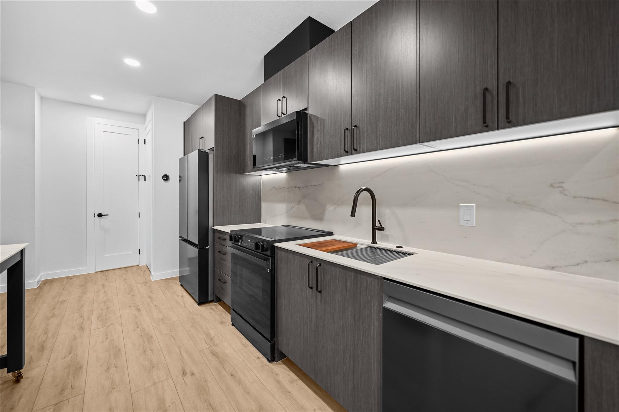 634 Central Pkwy # 1109, New Braunfels, TX 78130