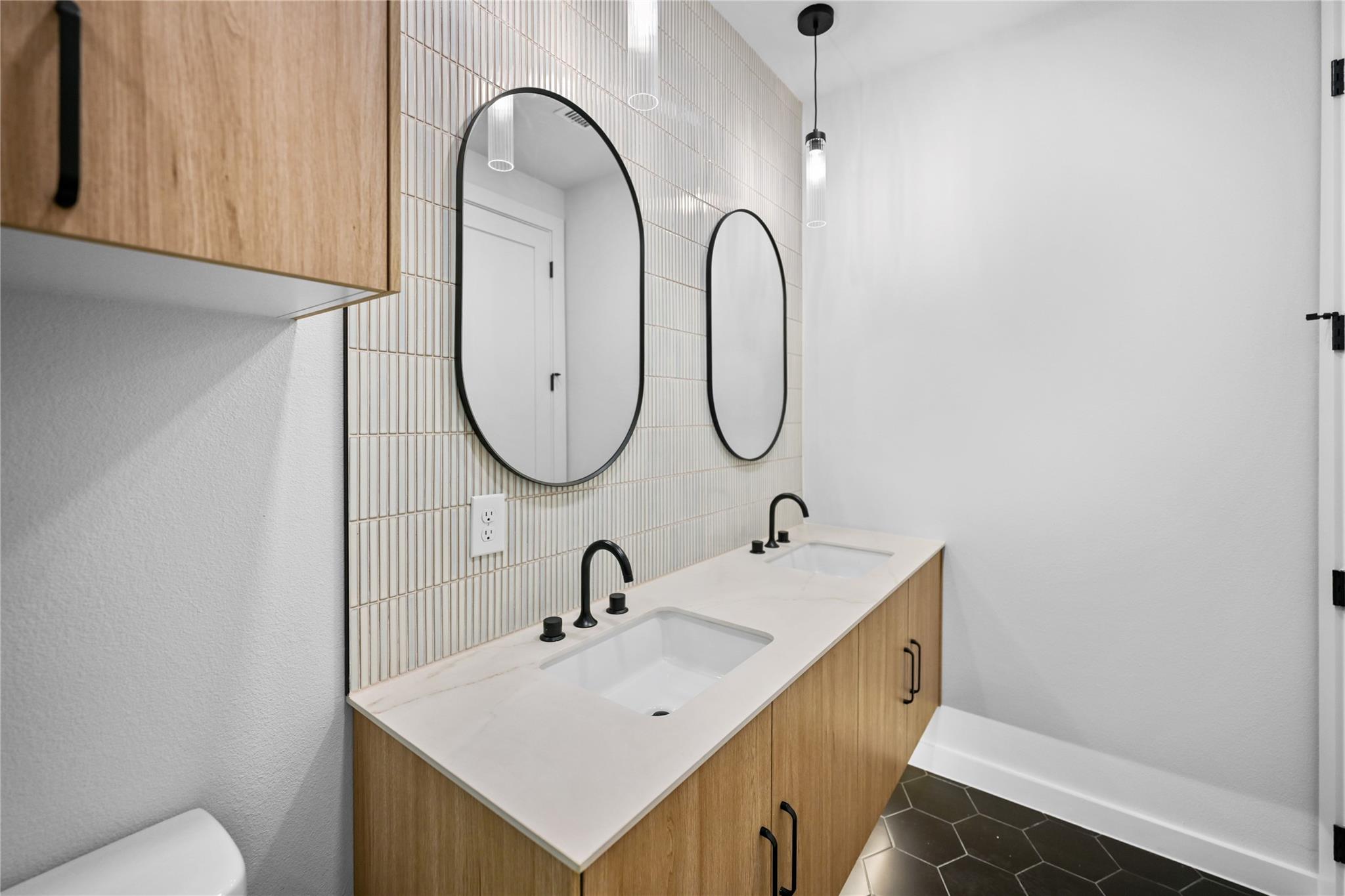 634 Central Pkwy # 1109, New Braunfels, TX 78130