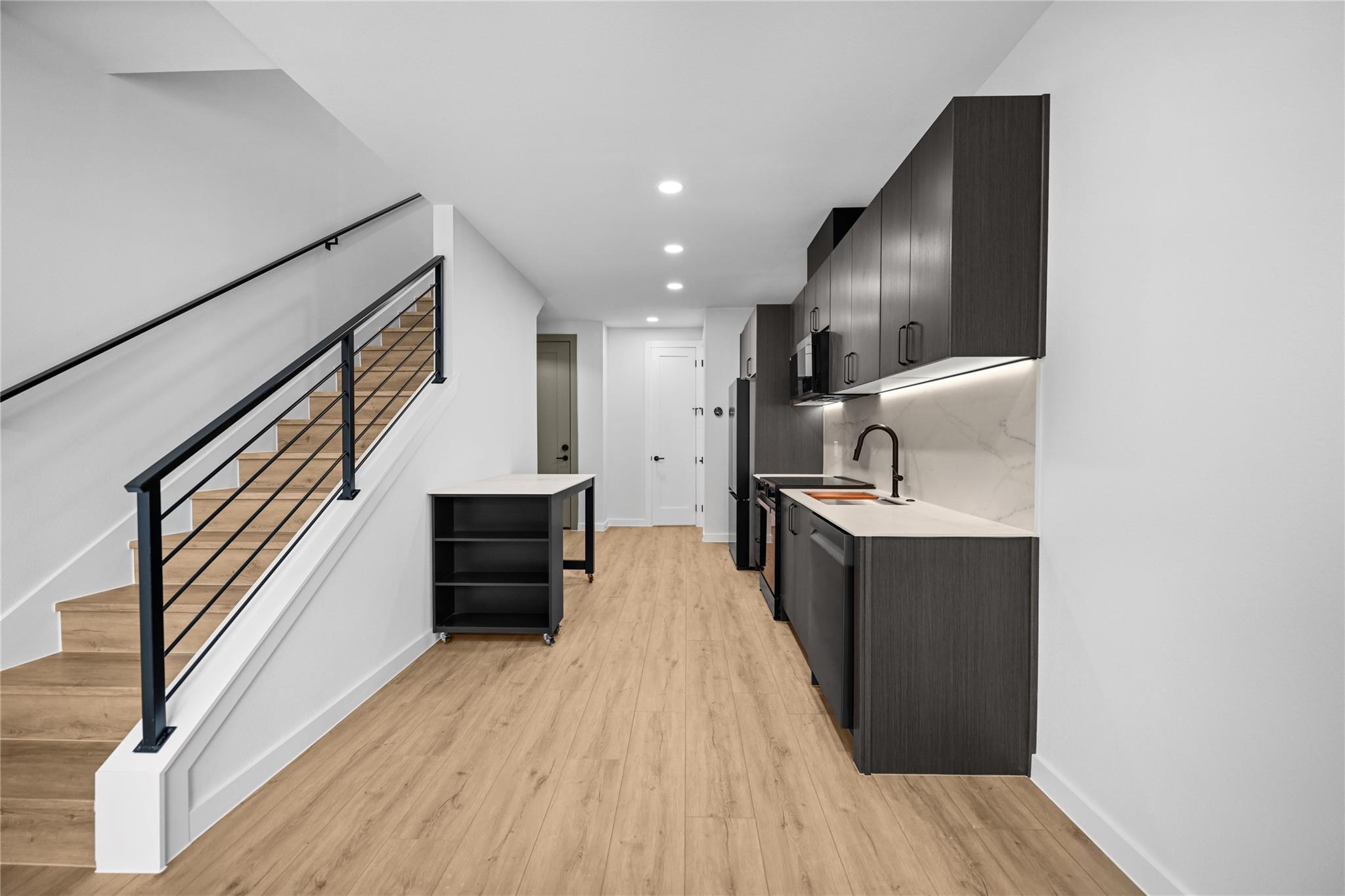 634 Central Pkwy # 1109, New Braunfels, TX 78130