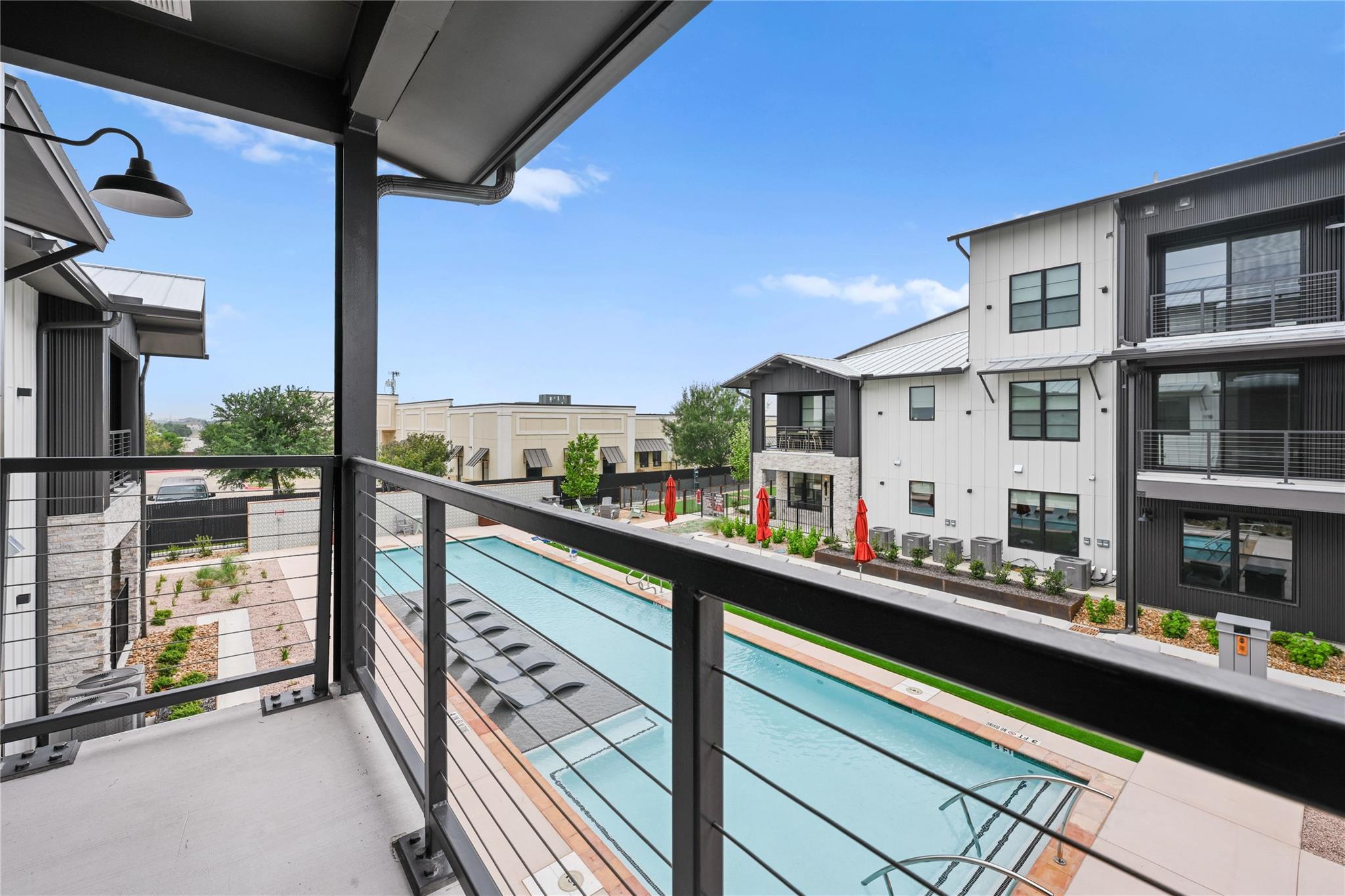 634 Central Pkwy # 1109, New Braunfels, TX 78130
