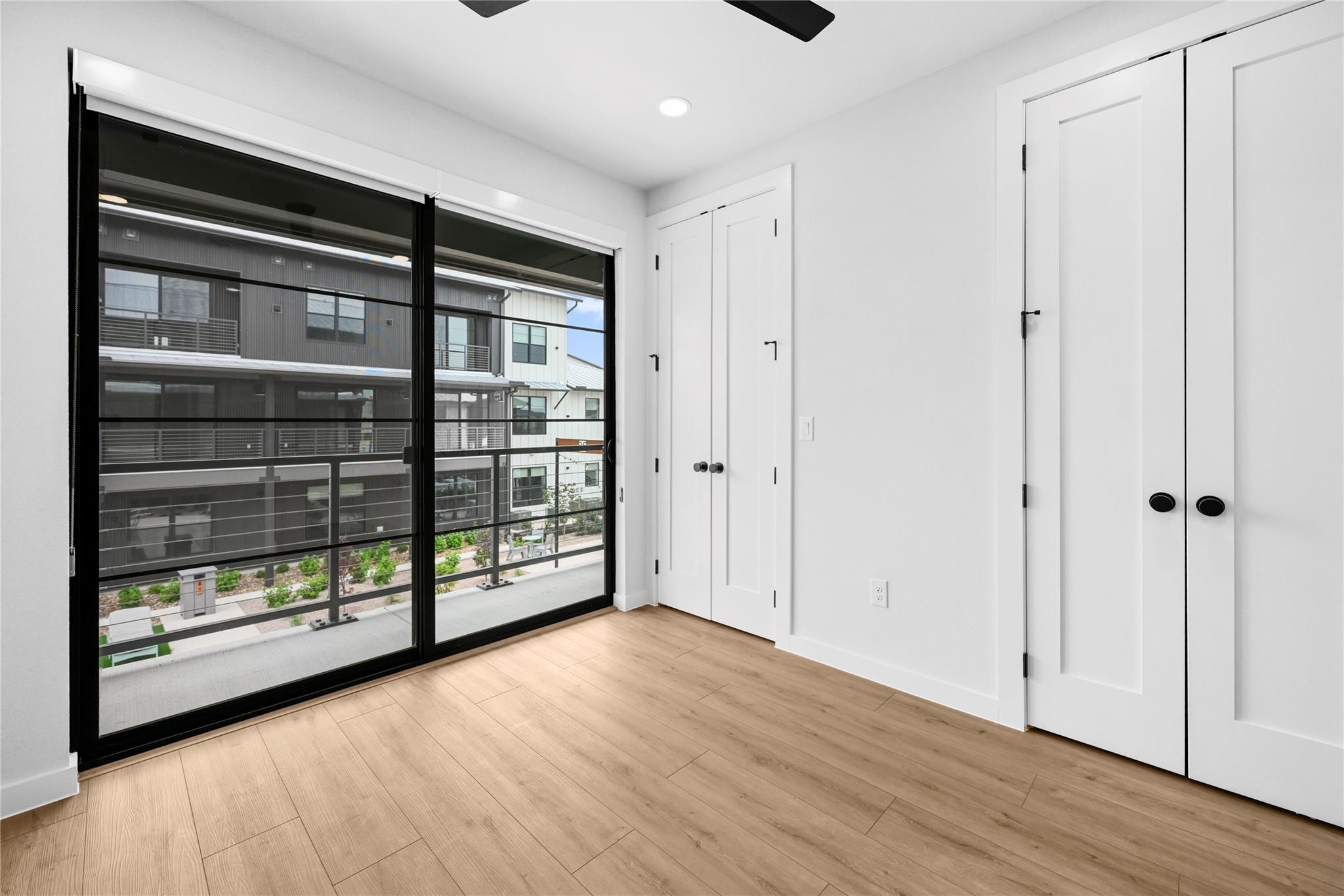 634 Central Pkwy # 1109, New Braunfels, TX 78130