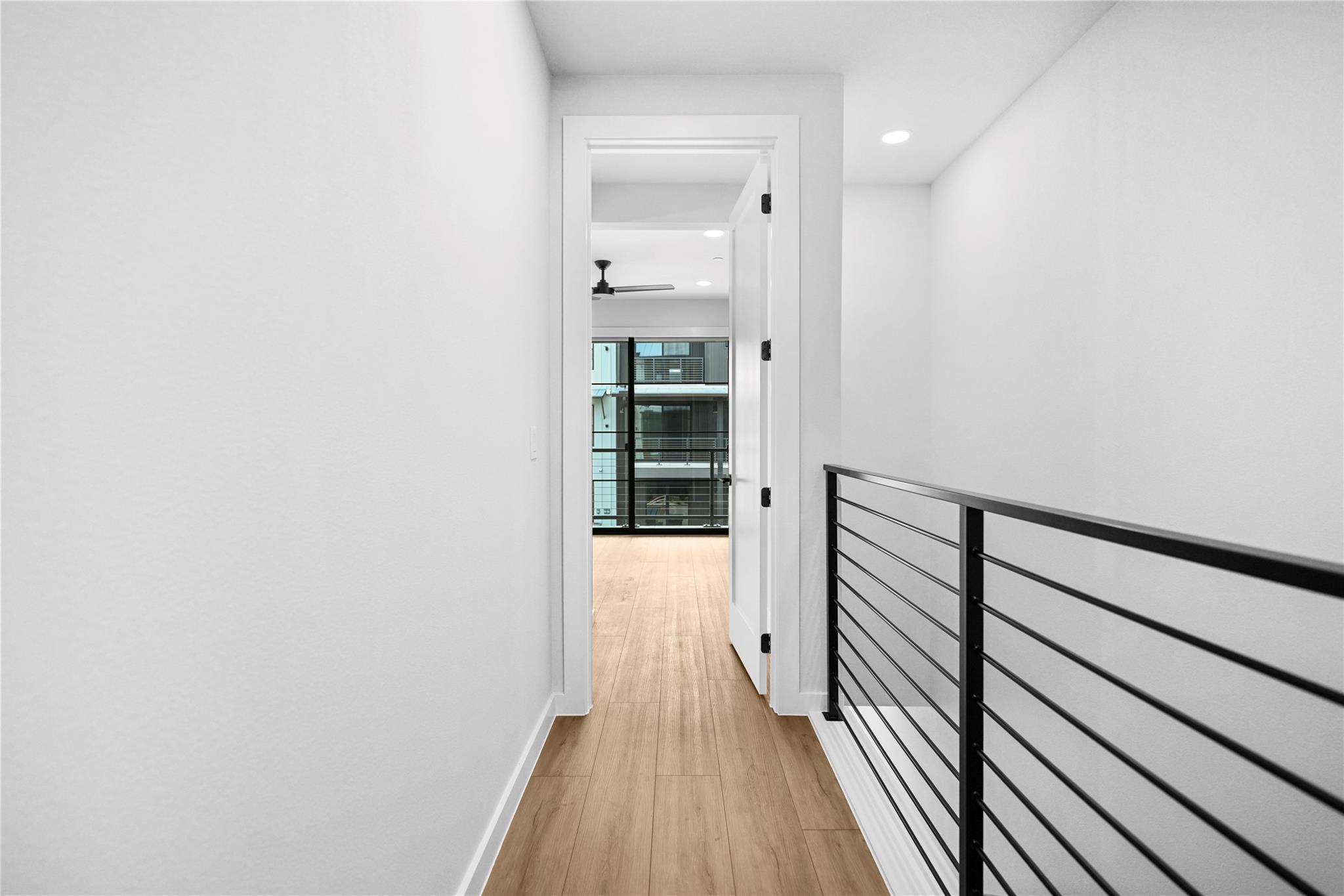 634 Central Pkwy # 1109, New Braunfels, TX 78130