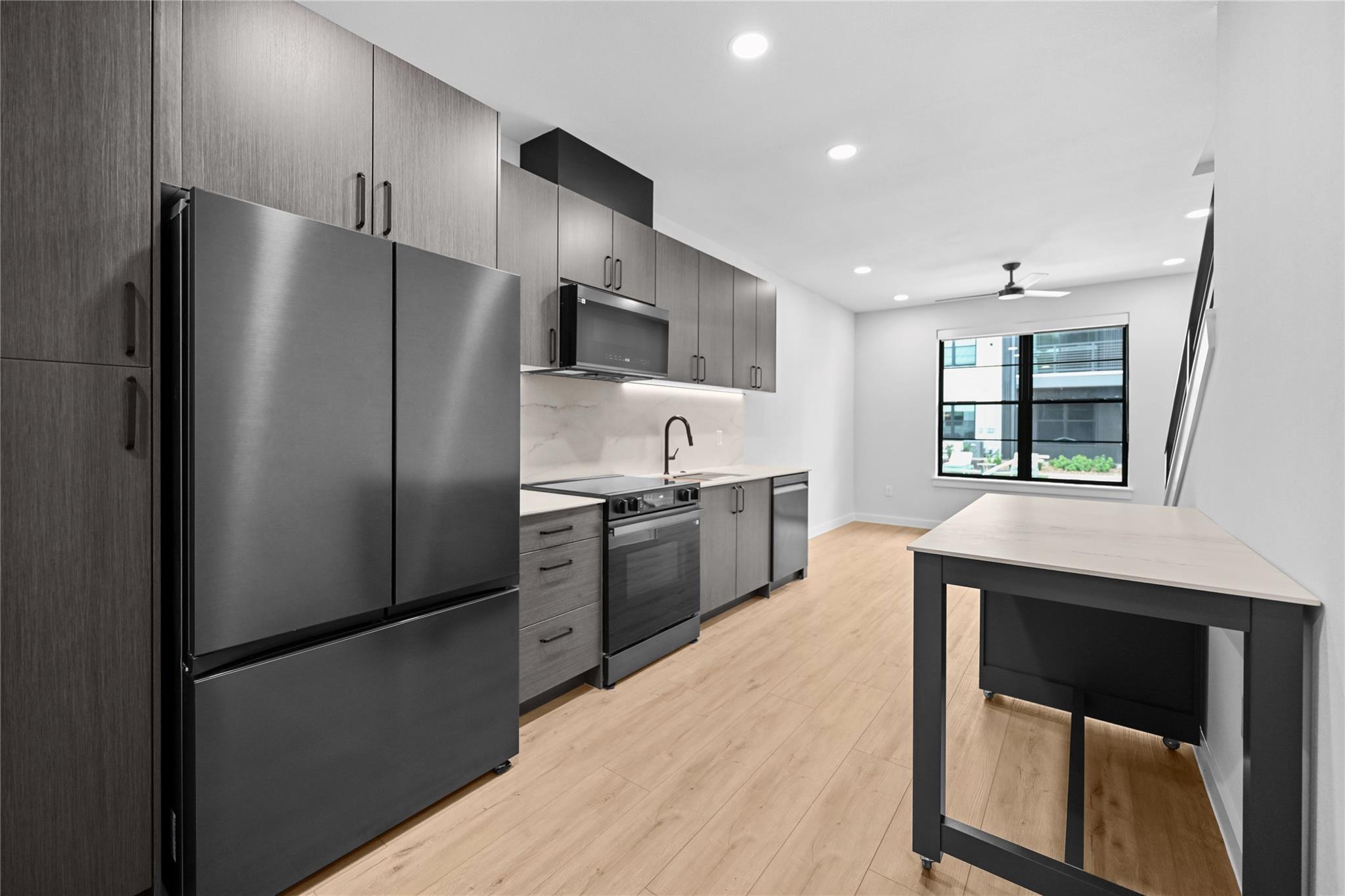 634 Central Pkwy # 1109, New Braunfels, TX 78130