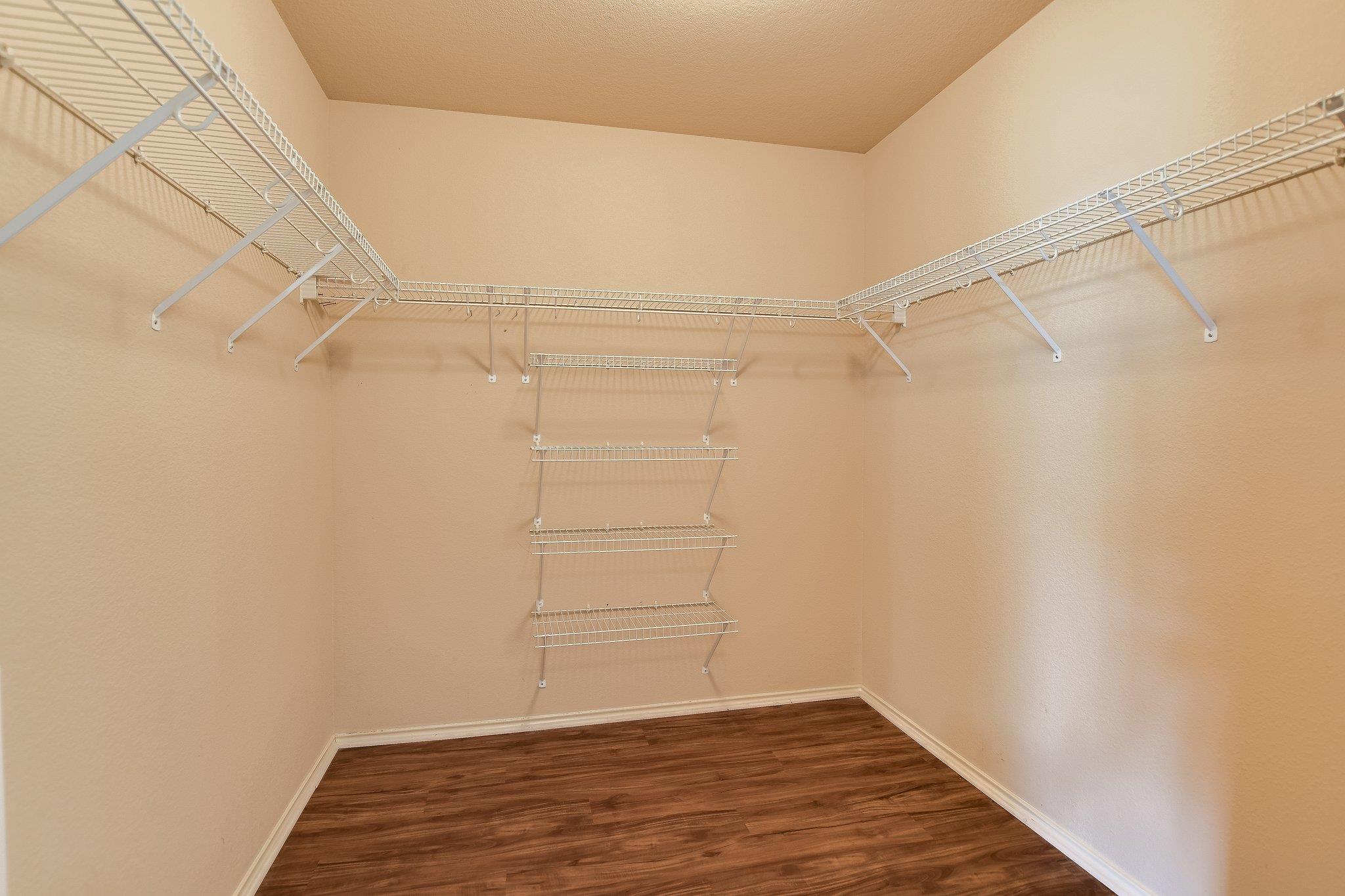 303 Delby St, Hutto, TX 78634