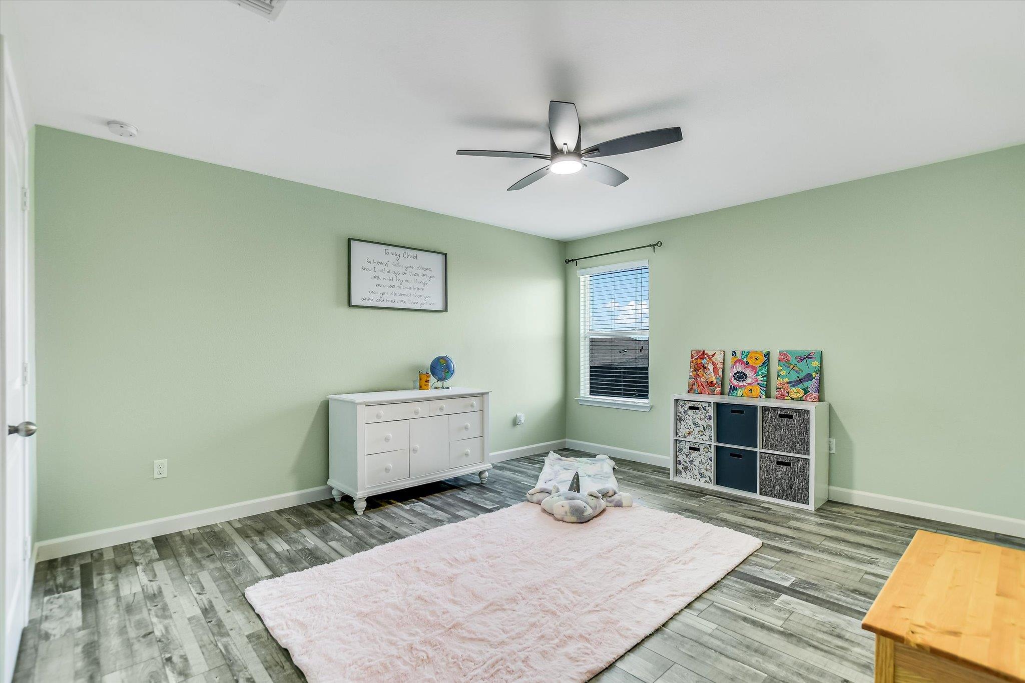 103 Navidad River Dr, Hutto, TX 78634