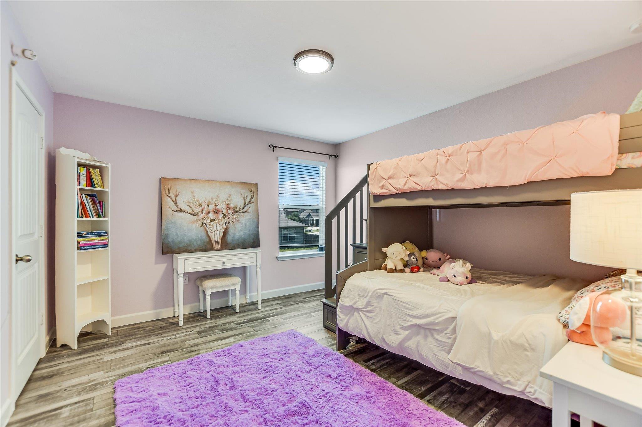 103 Navidad River Dr, Hutto, TX 78634