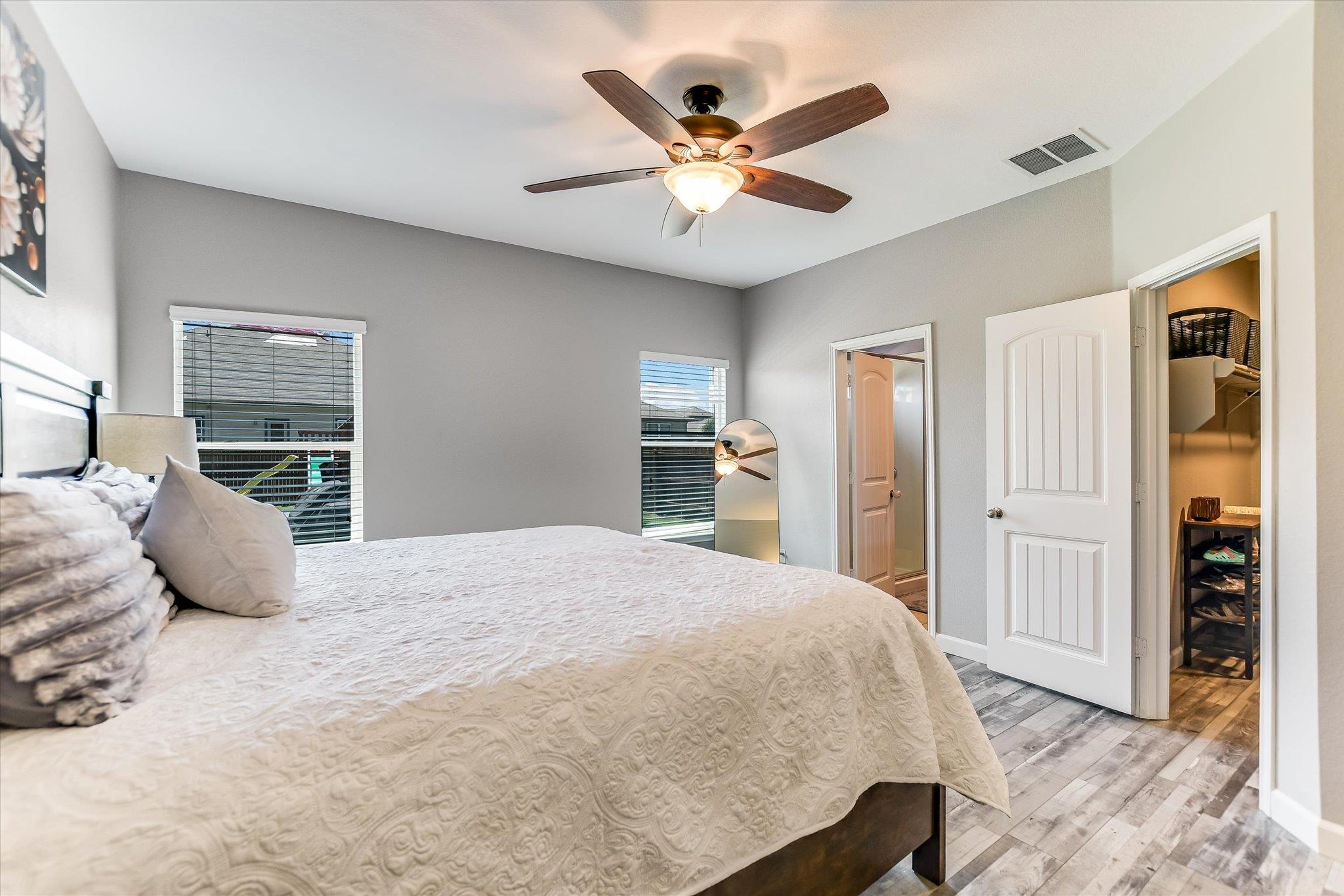 103 Navidad River Dr, Hutto, TX 78634