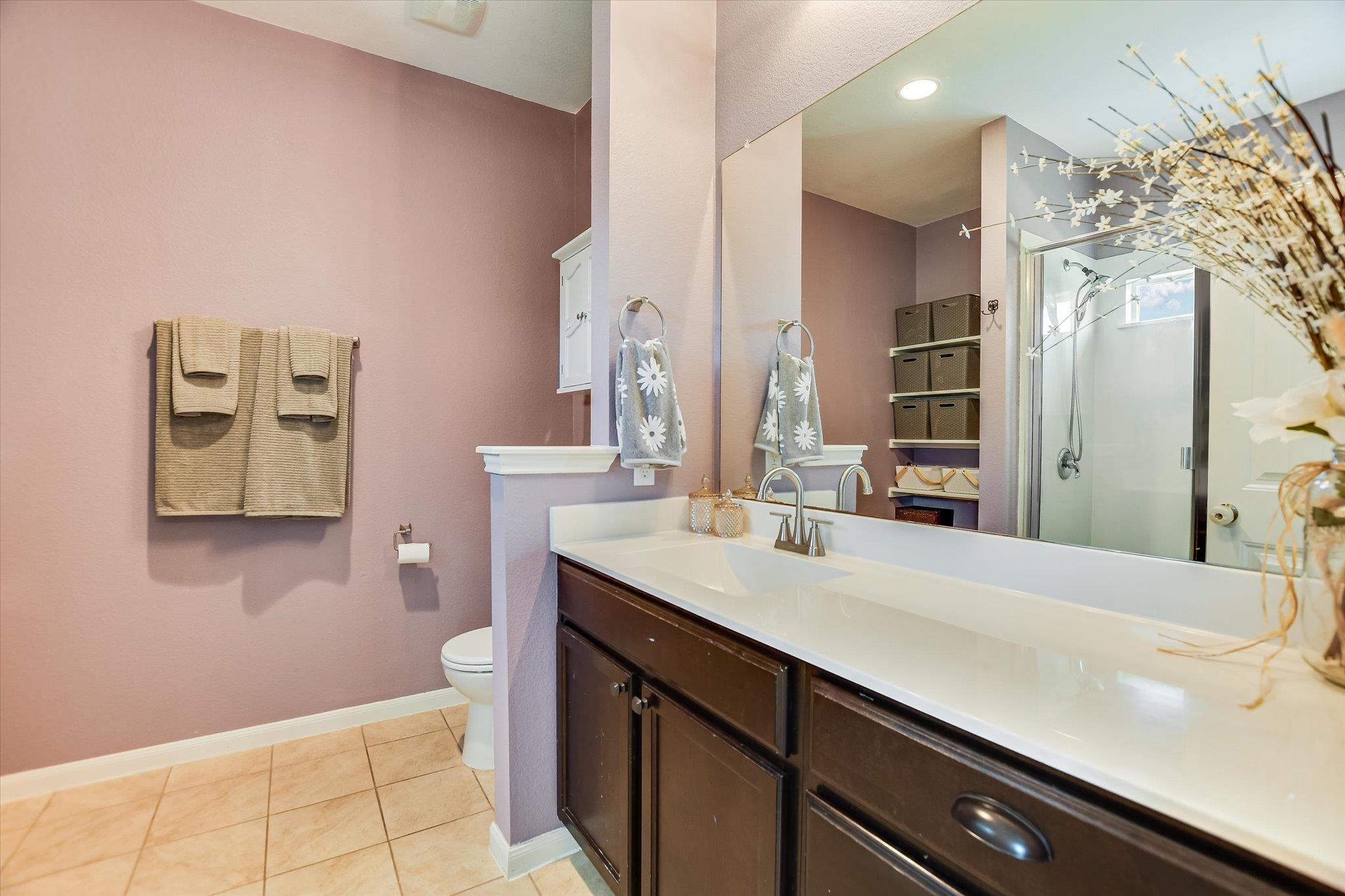 103 Navidad River Dr, Hutto, TX 78634