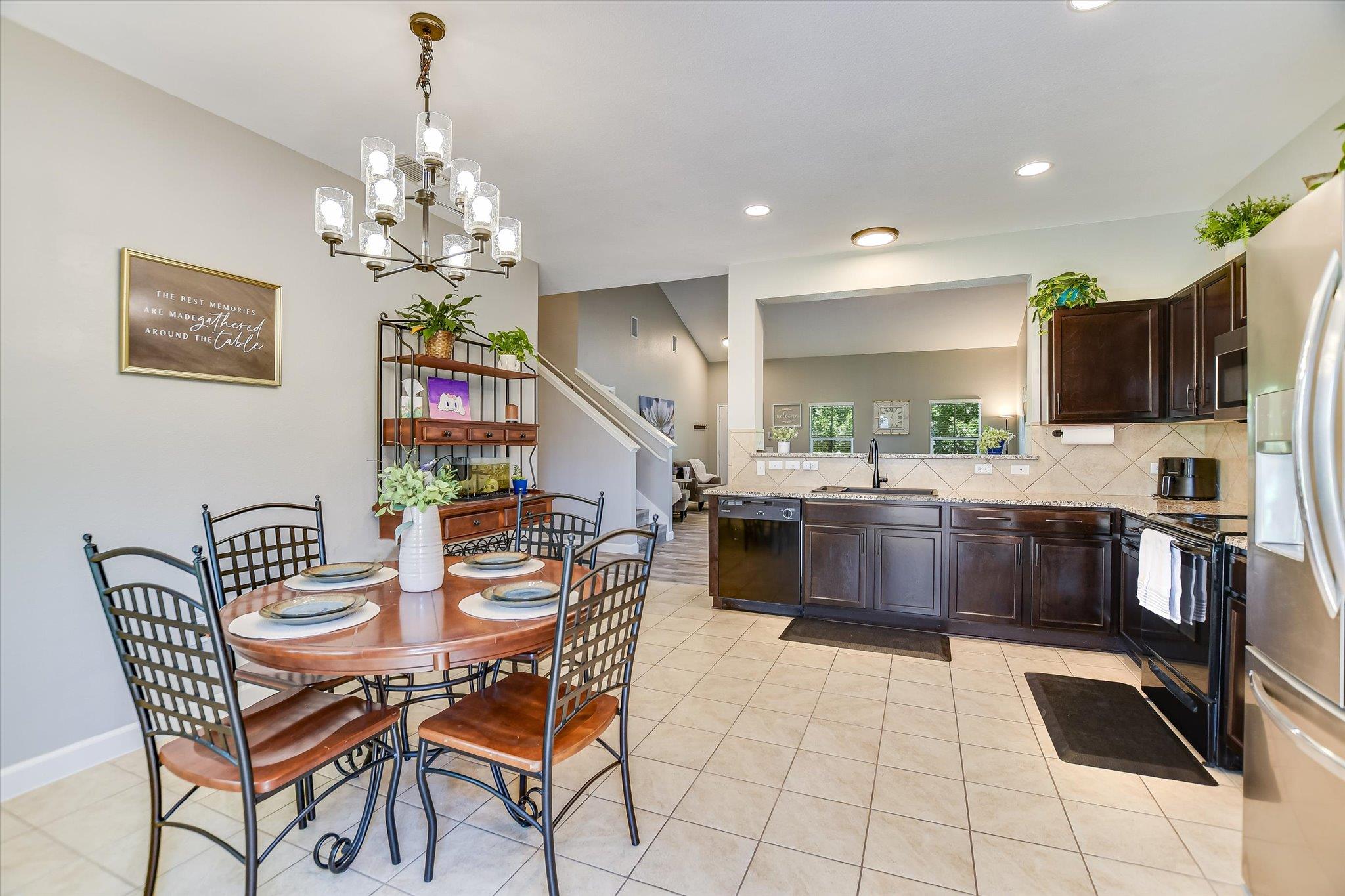 103 Navidad River Dr, Hutto, TX 78634