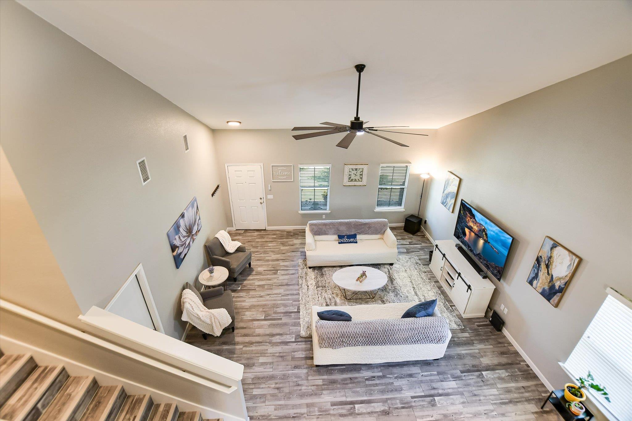 103 Navidad River Dr, Hutto, TX 78634