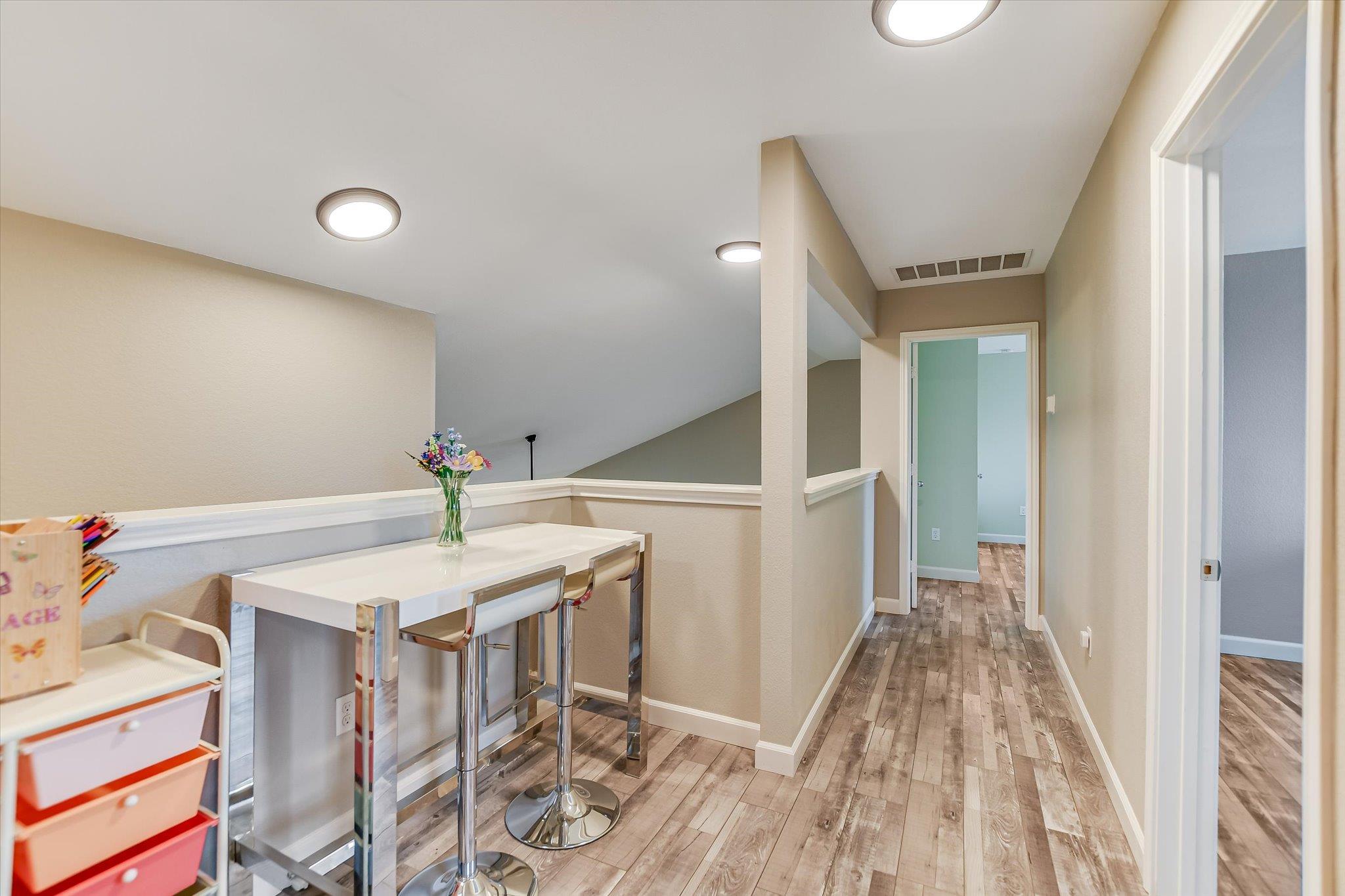 103 Navidad River Dr, Hutto, TX 78634