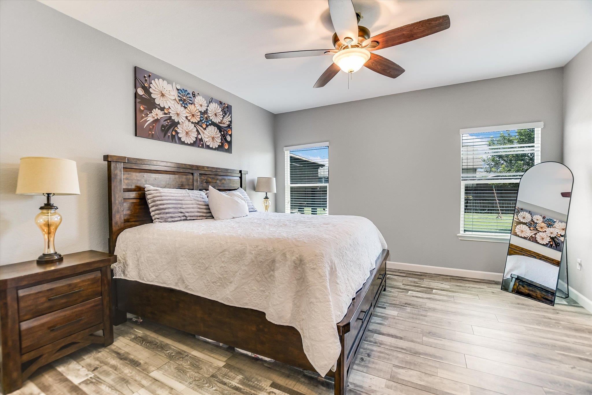 103 Navidad River Dr, Hutto, TX 78634